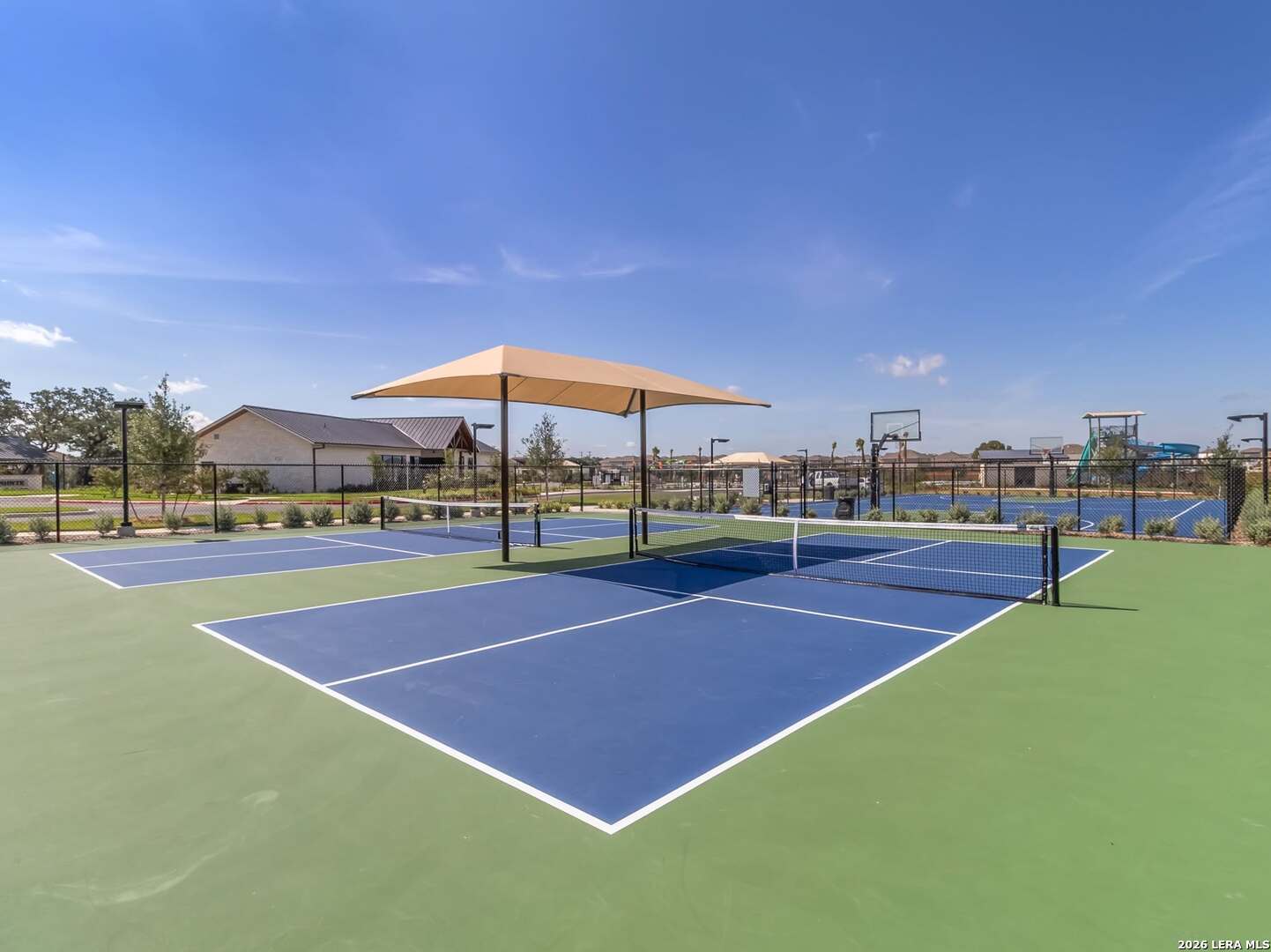14321 Flint Path San Antonio TX 78253