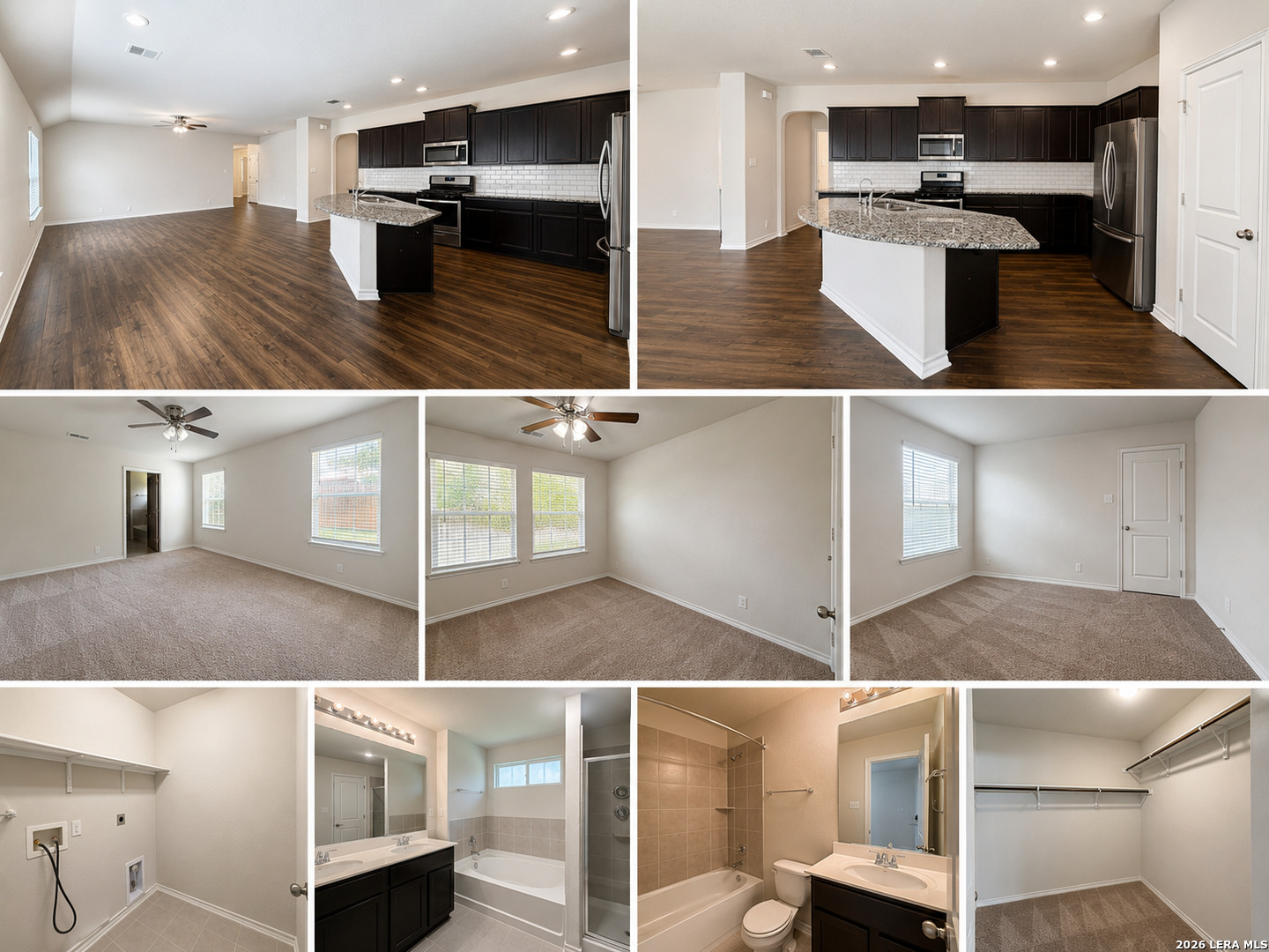 14321 Flint Path San Antonio TX 78253