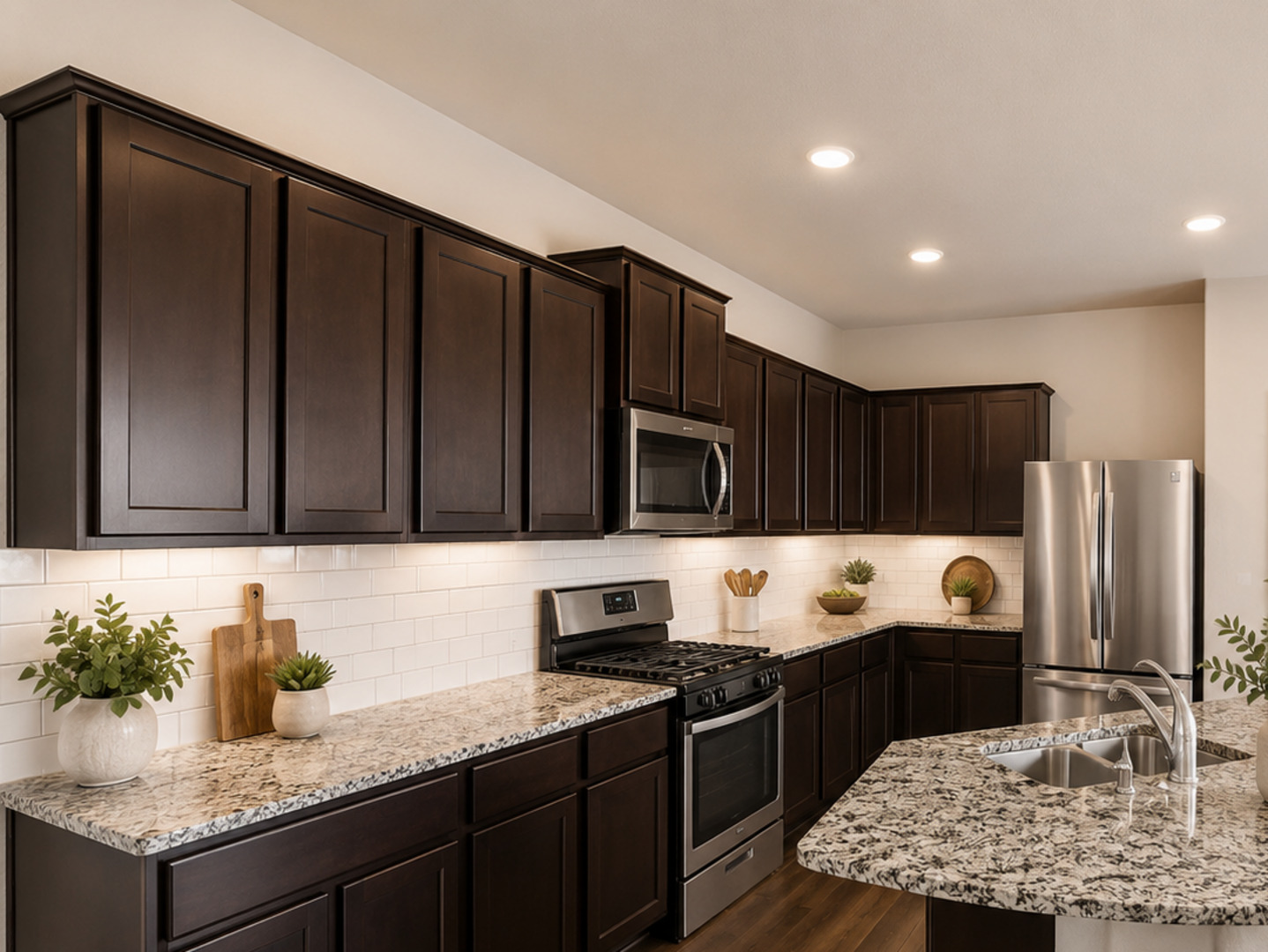 14321 Flint Path San Antonio TX 78253