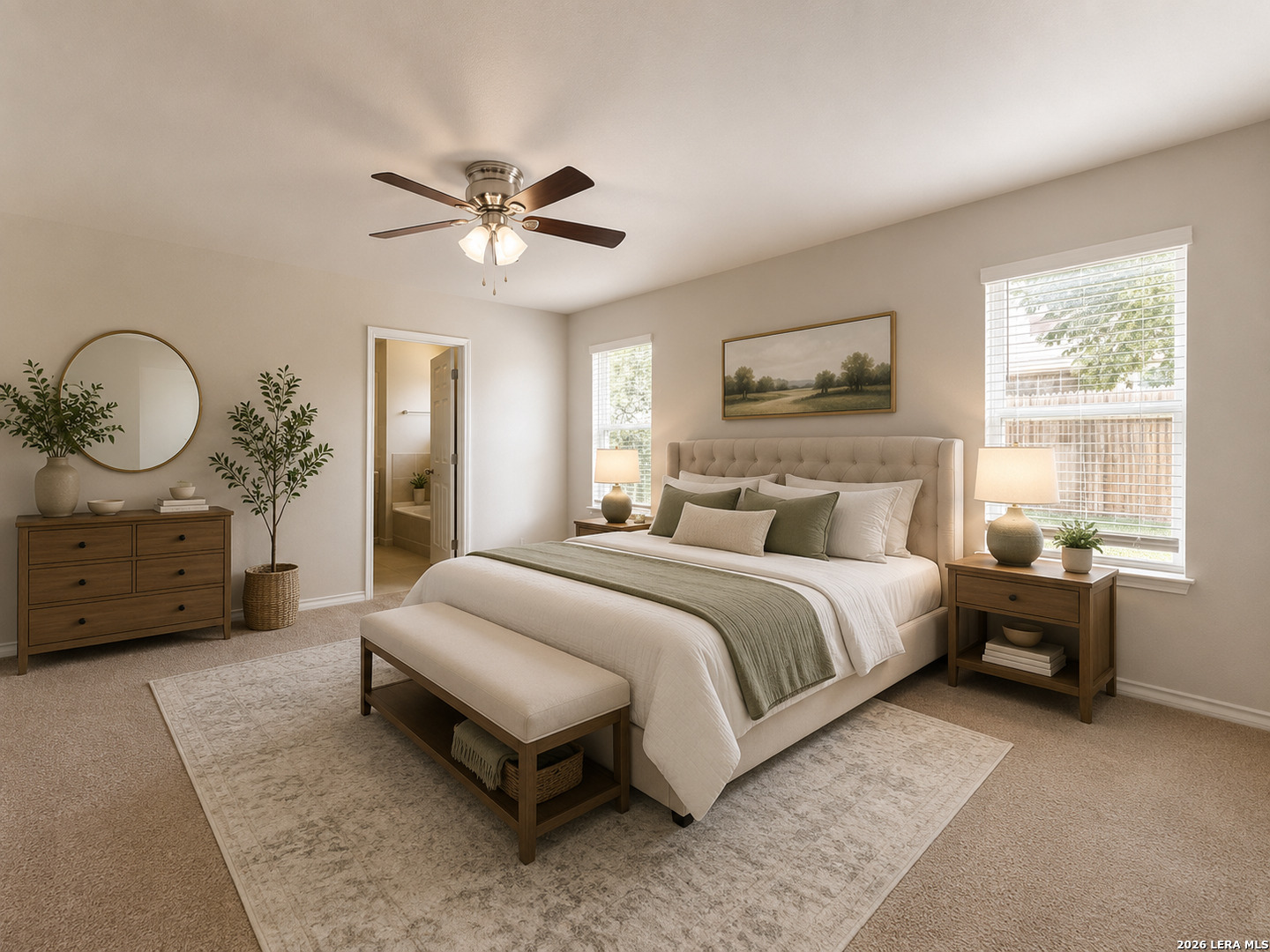 14321 Flint Path San Antonio TX 78253