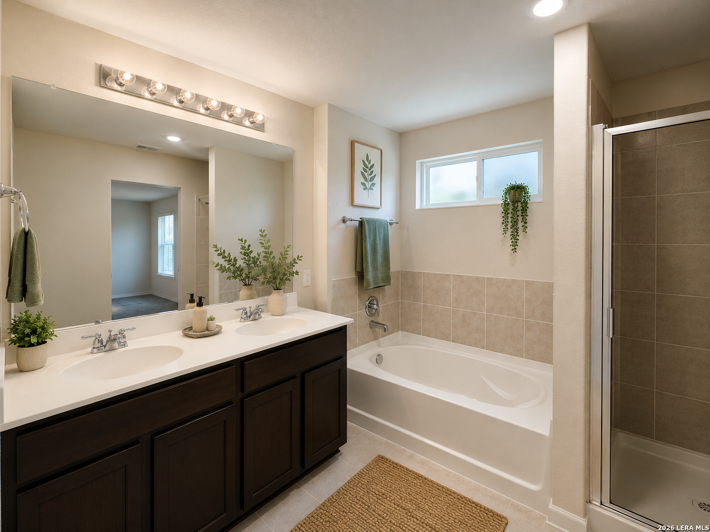 14321 Flint Path San Antonio TX 78253