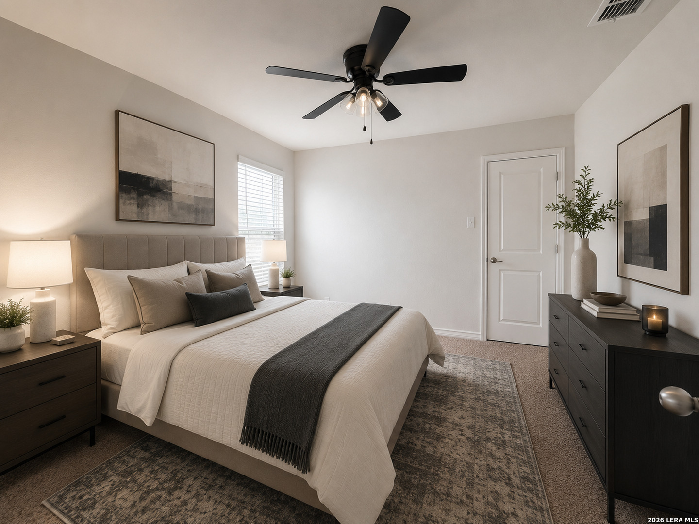 14321 Flint Path San Antonio TX 78253