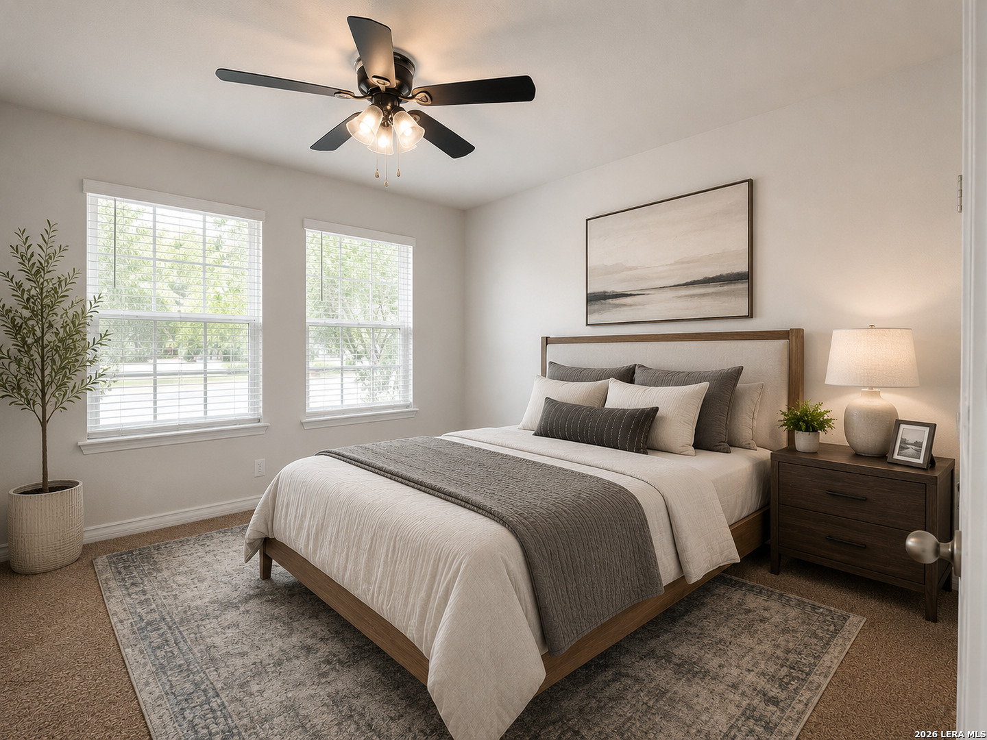 14321 Flint Path San Antonio TX 78253