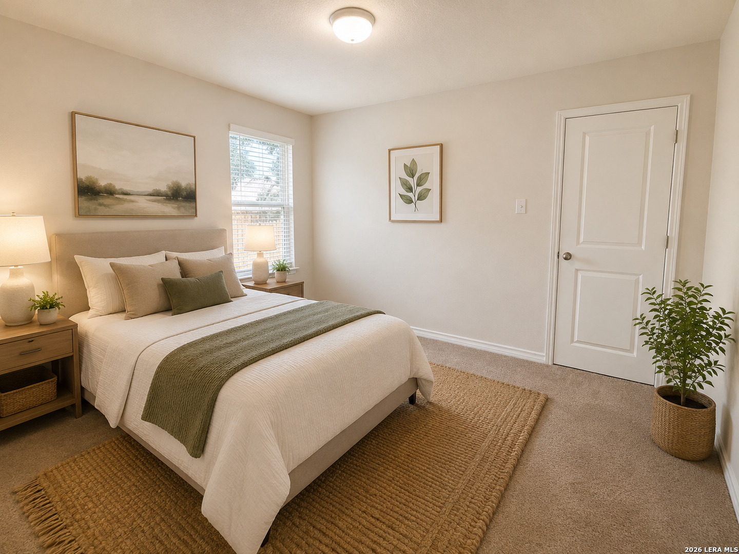 14321 Flint Path San Antonio TX 78253