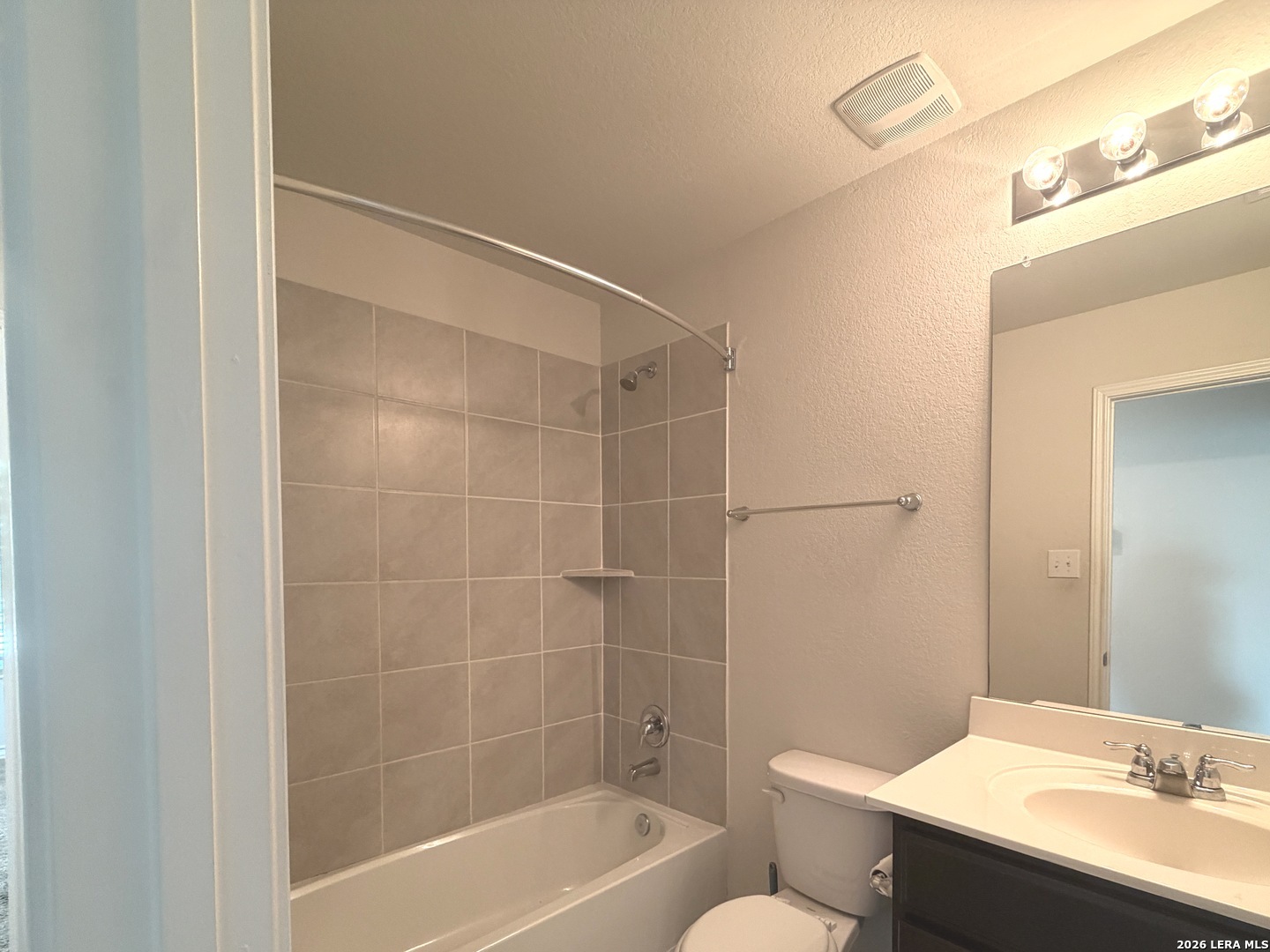 14321 Flint Path San Antonio TX 78253