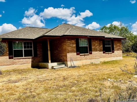 12856 S Us Highway 181 San Antonio TX 78223