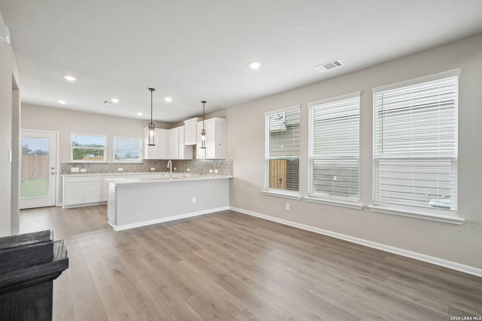 5578 Ennis Trace San Antonio TX 78253