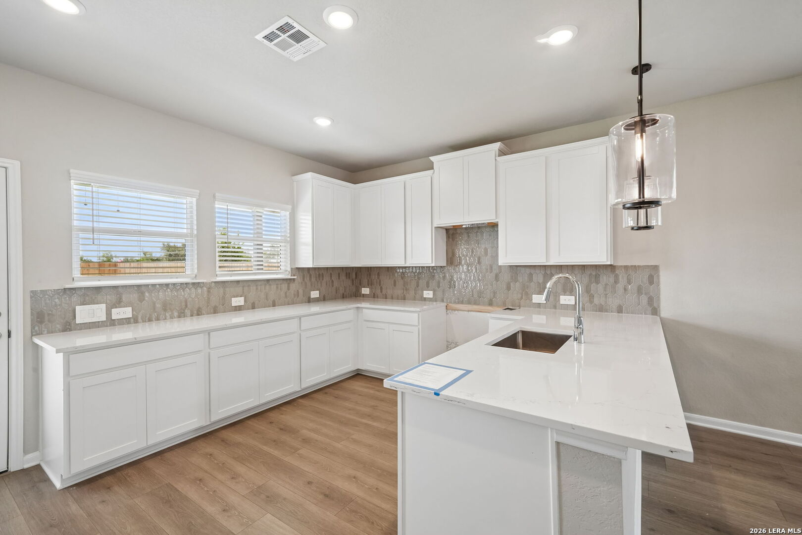 5578 Ennis Trace San Antonio TX 78253
