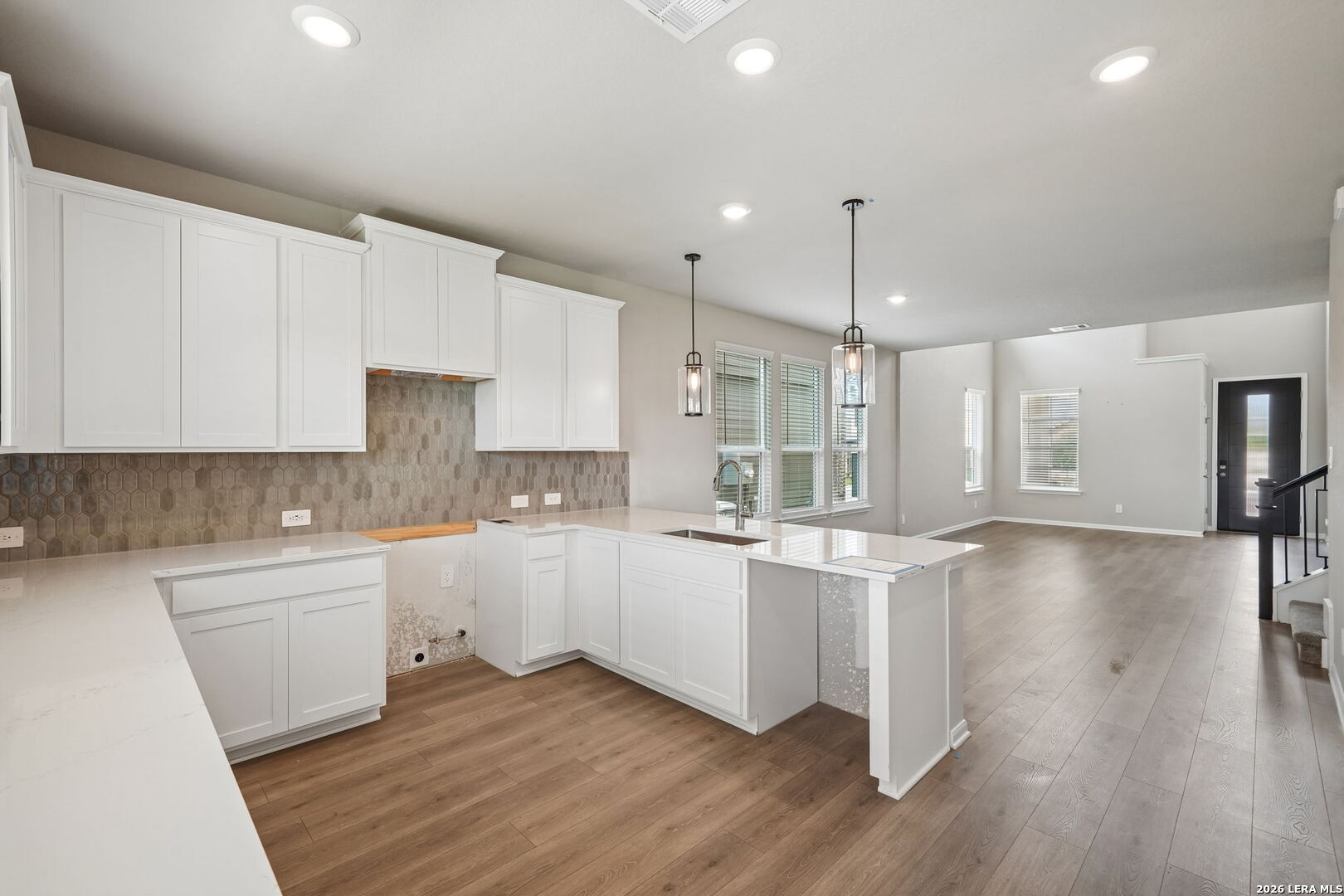 5578 Ennis Trace San Antonio TX 78253