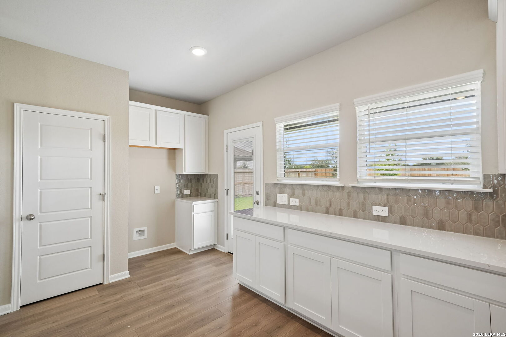5578 Ennis Trace San Antonio TX 78253