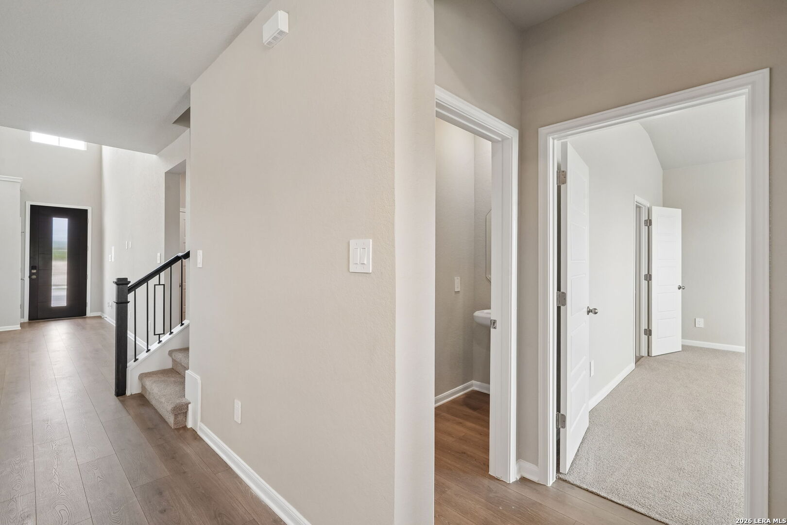 5578 Ennis Trace San Antonio TX 78253