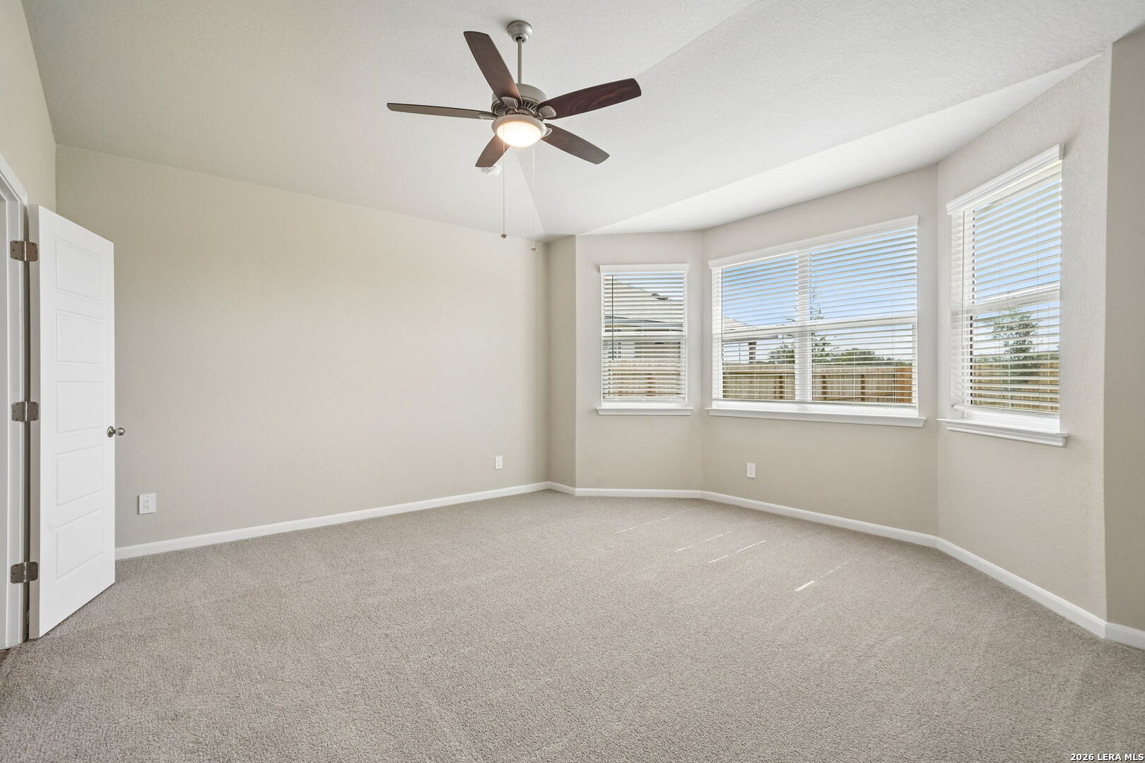 5578 Ennis Trace San Antonio TX 78253