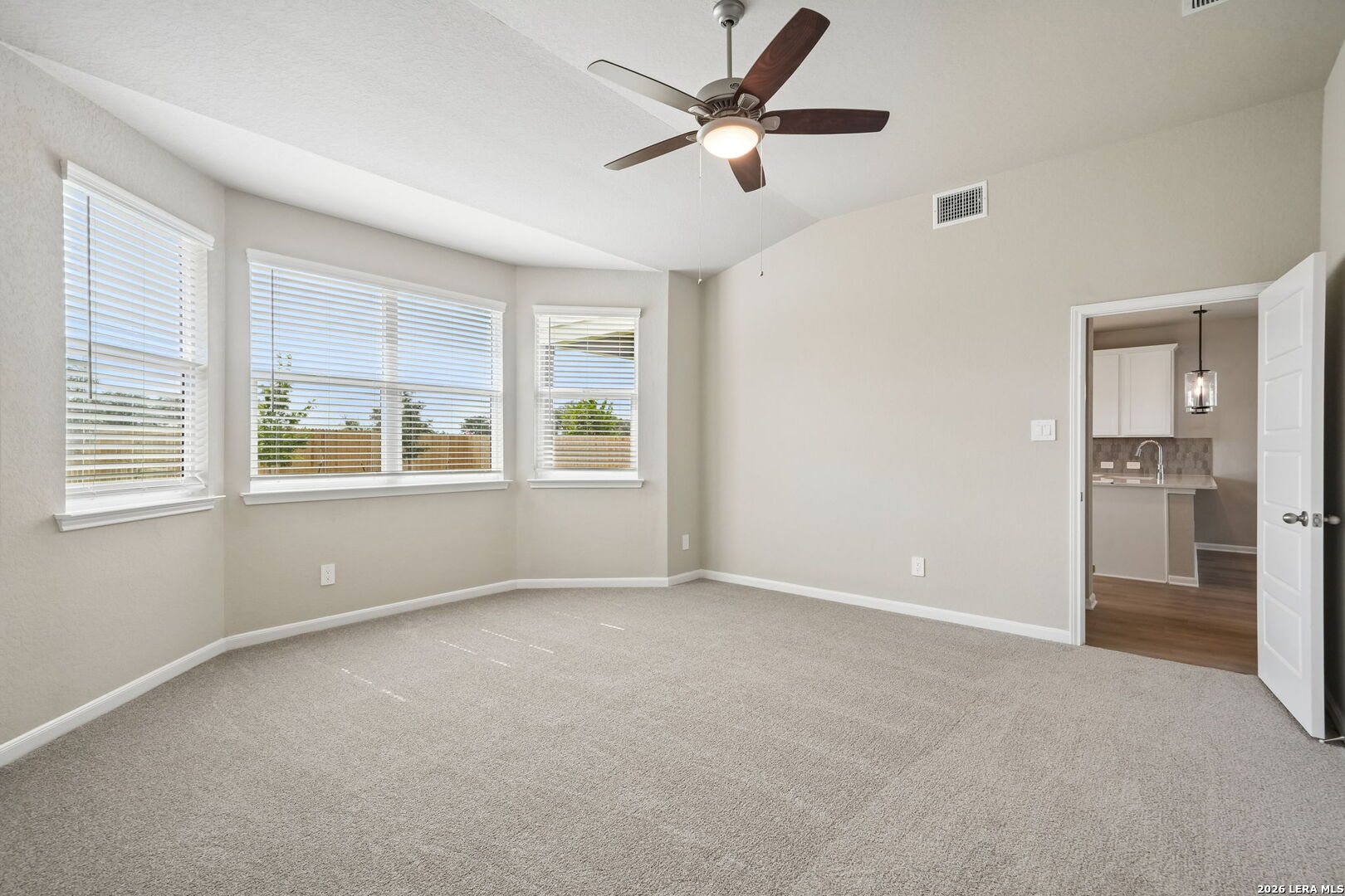 5578 Ennis Trace San Antonio TX 78253