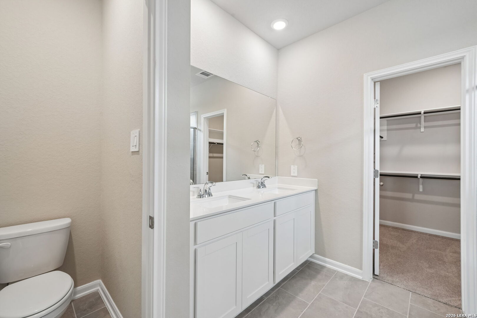 5578 Ennis Trace San Antonio TX 78253