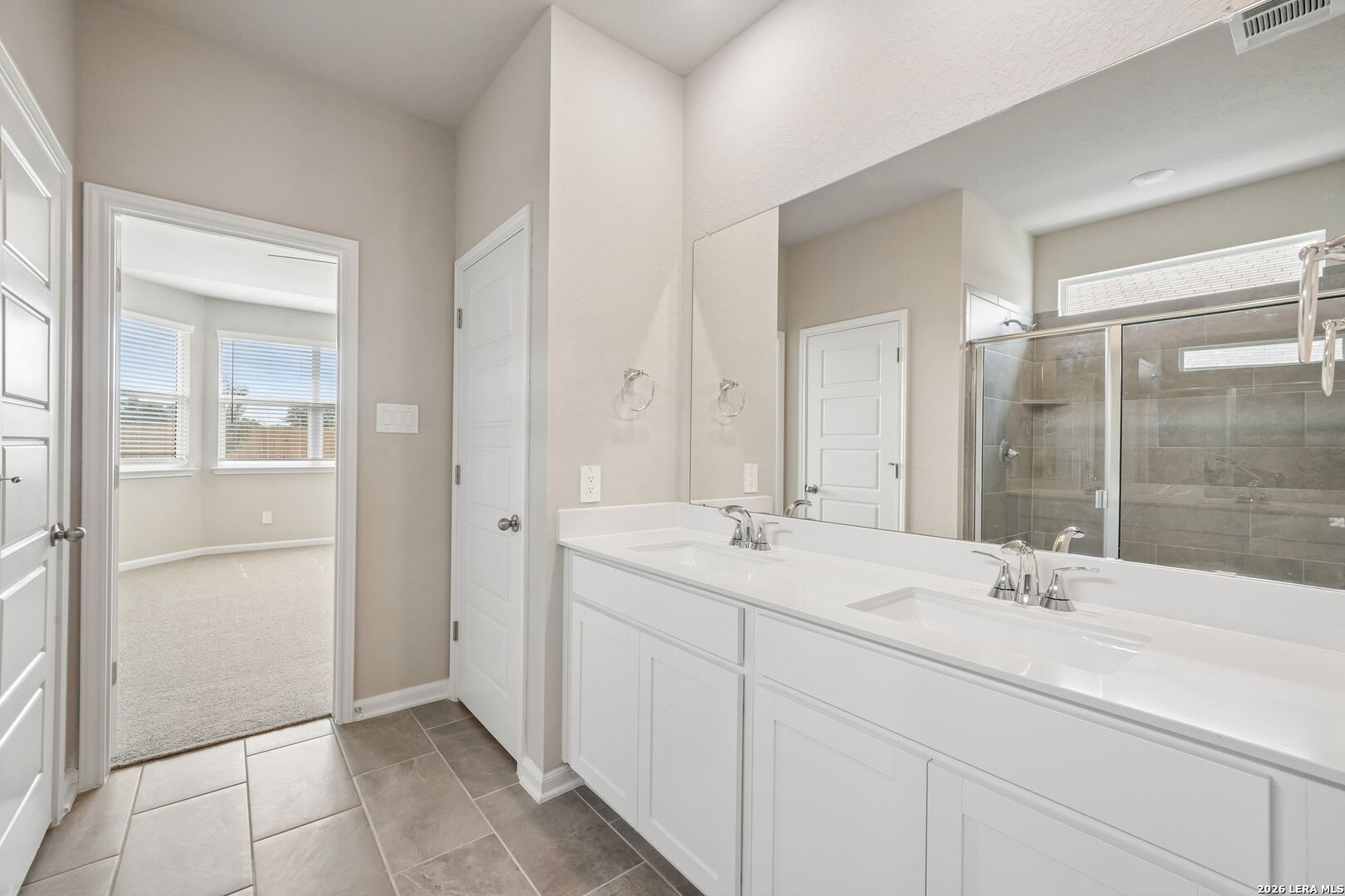 5578 Ennis Trace San Antonio TX 78253
