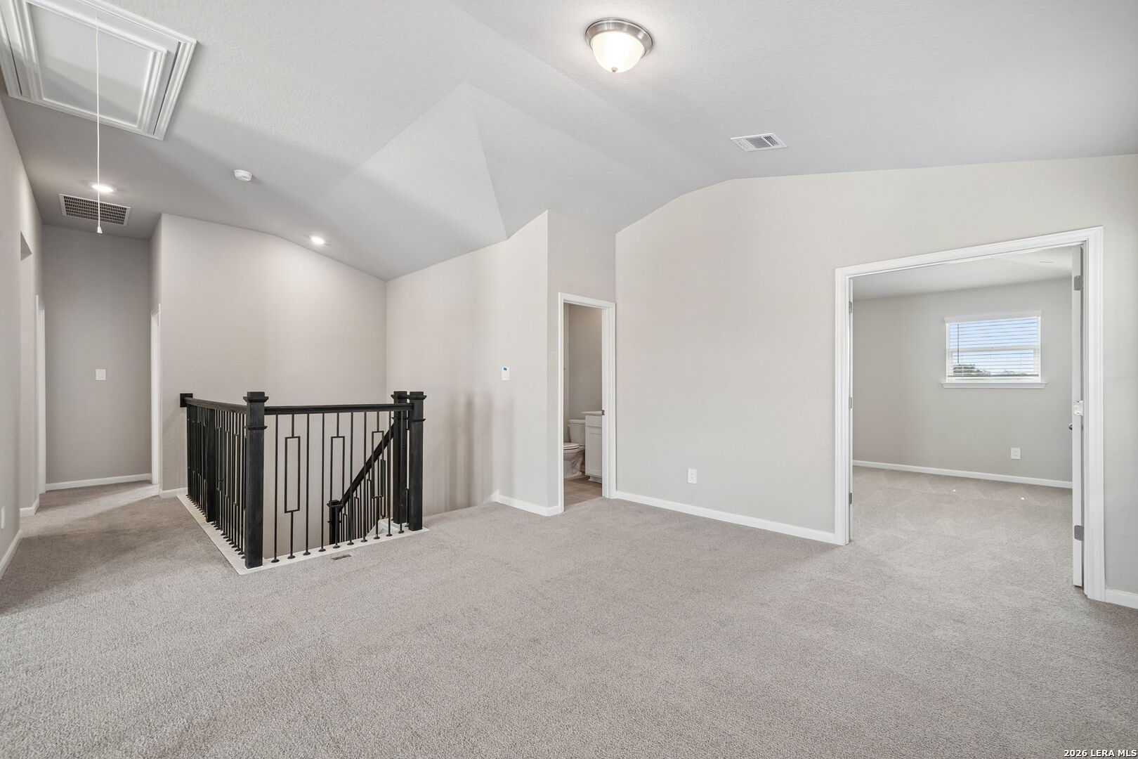 5578 Ennis Trace San Antonio TX 78253