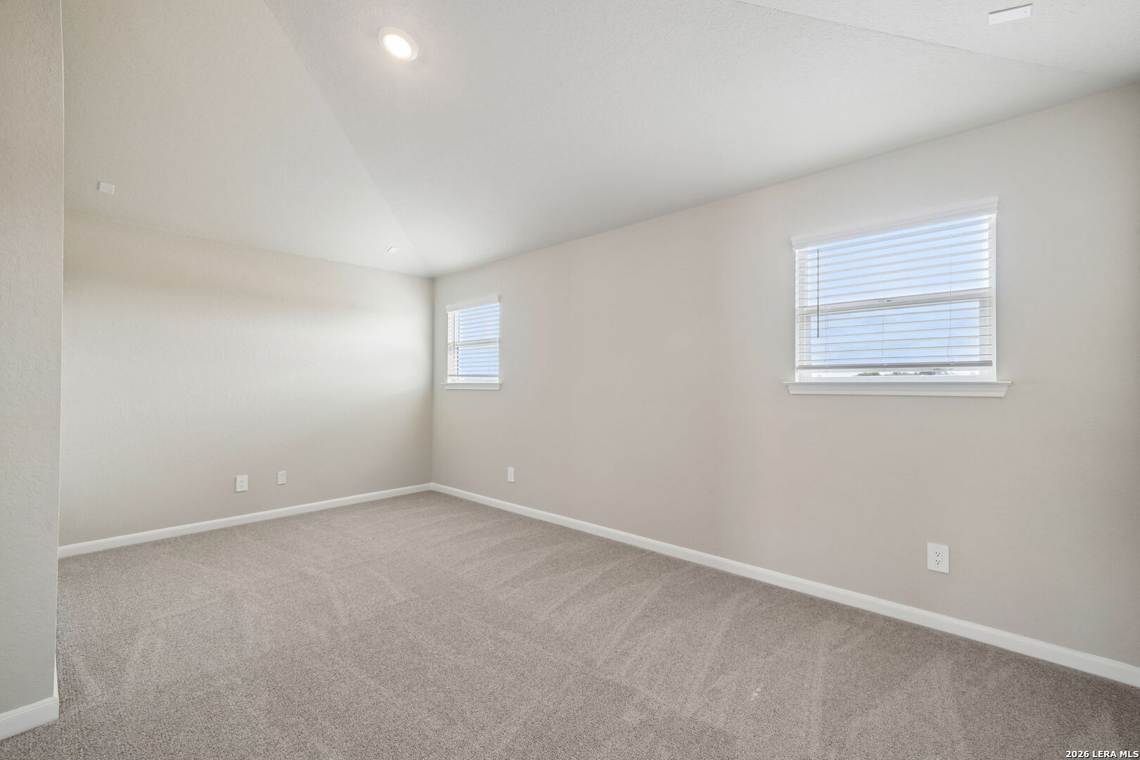 5578 Ennis Trace San Antonio TX 78253