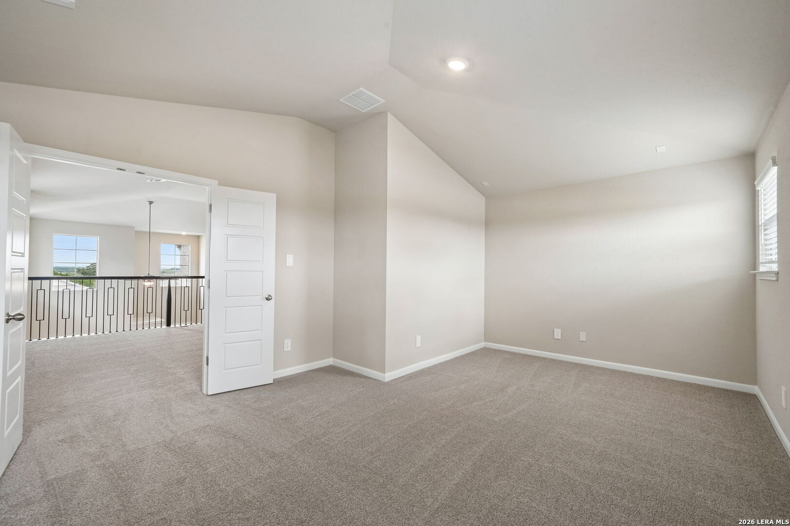 5578 Ennis Trace San Antonio TX 78253