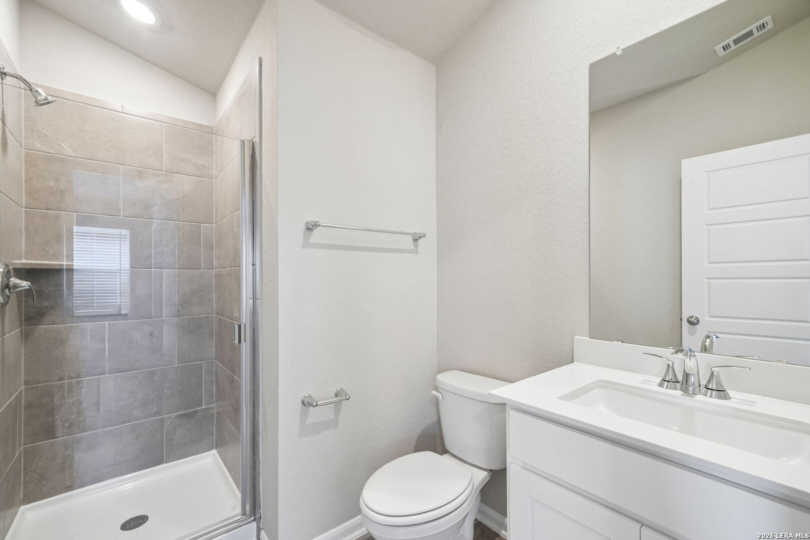 5578 Ennis Trace San Antonio TX 78253