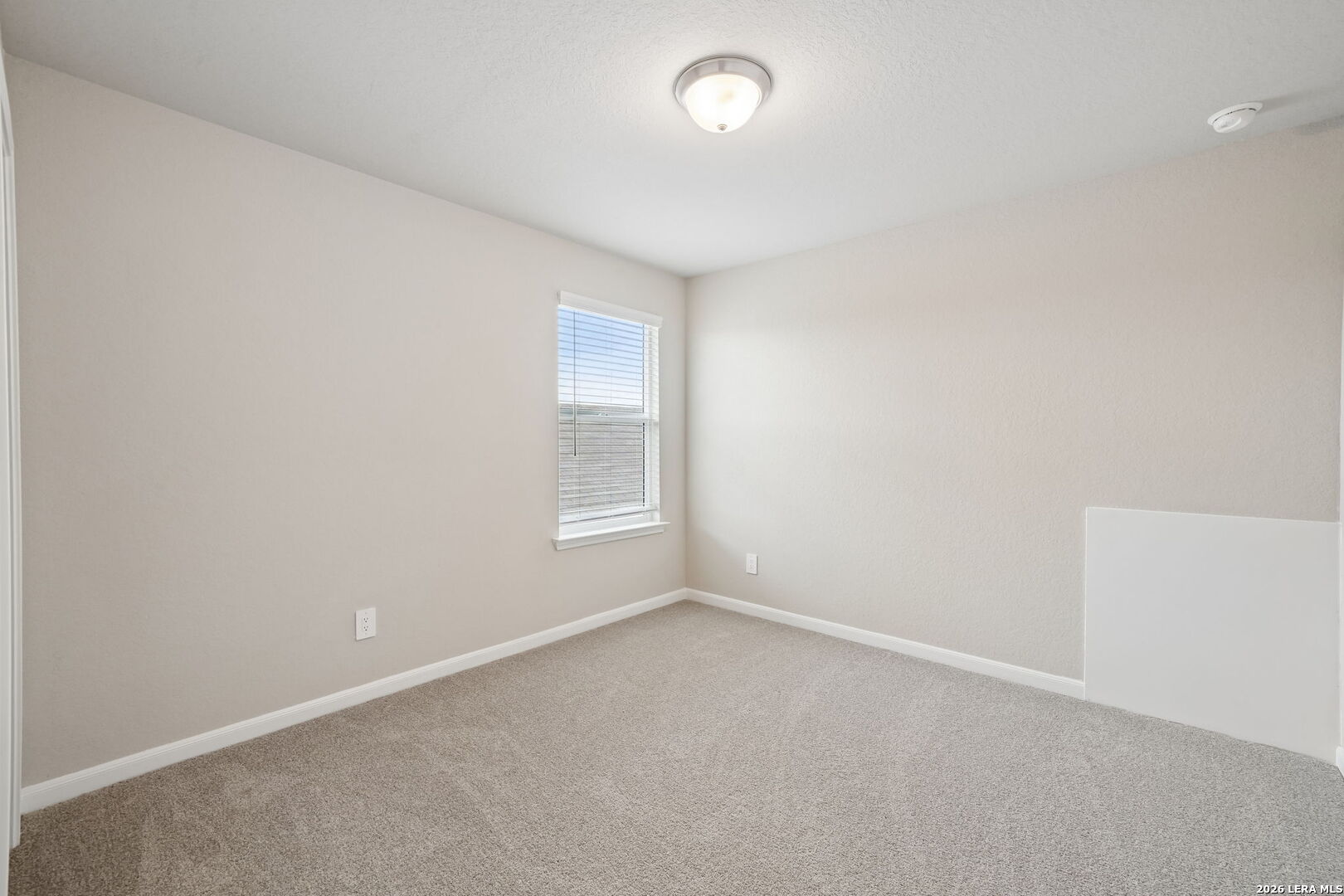 5578 Ennis Trace San Antonio TX 78253