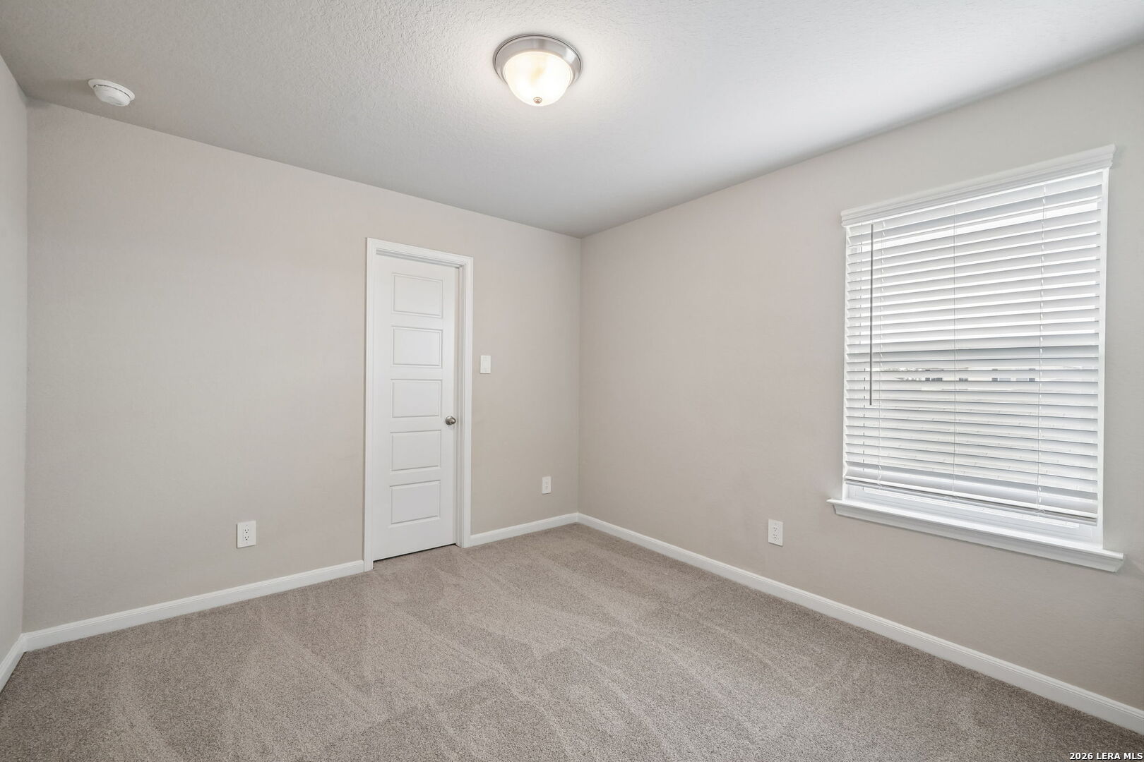 5578 Ennis Trace San Antonio TX 78253