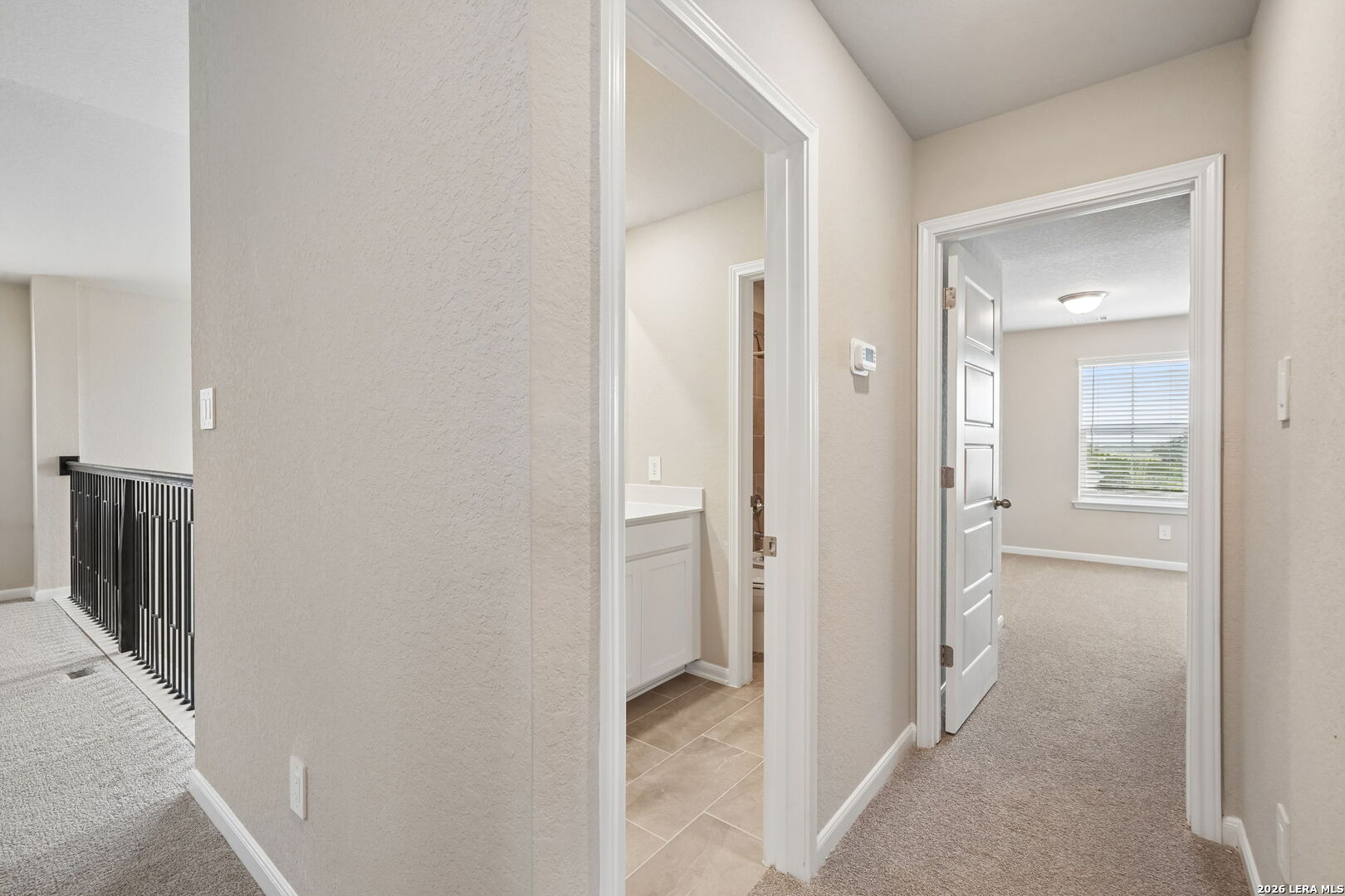 5578 Ennis Trace San Antonio TX 78253
