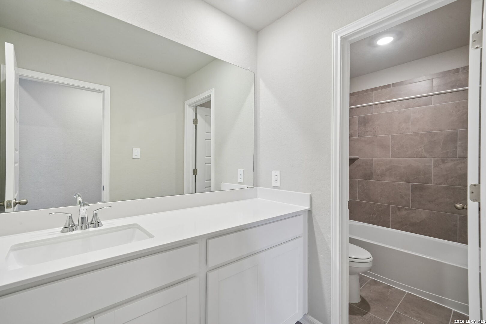 5578 Ennis Trace San Antonio TX 78253