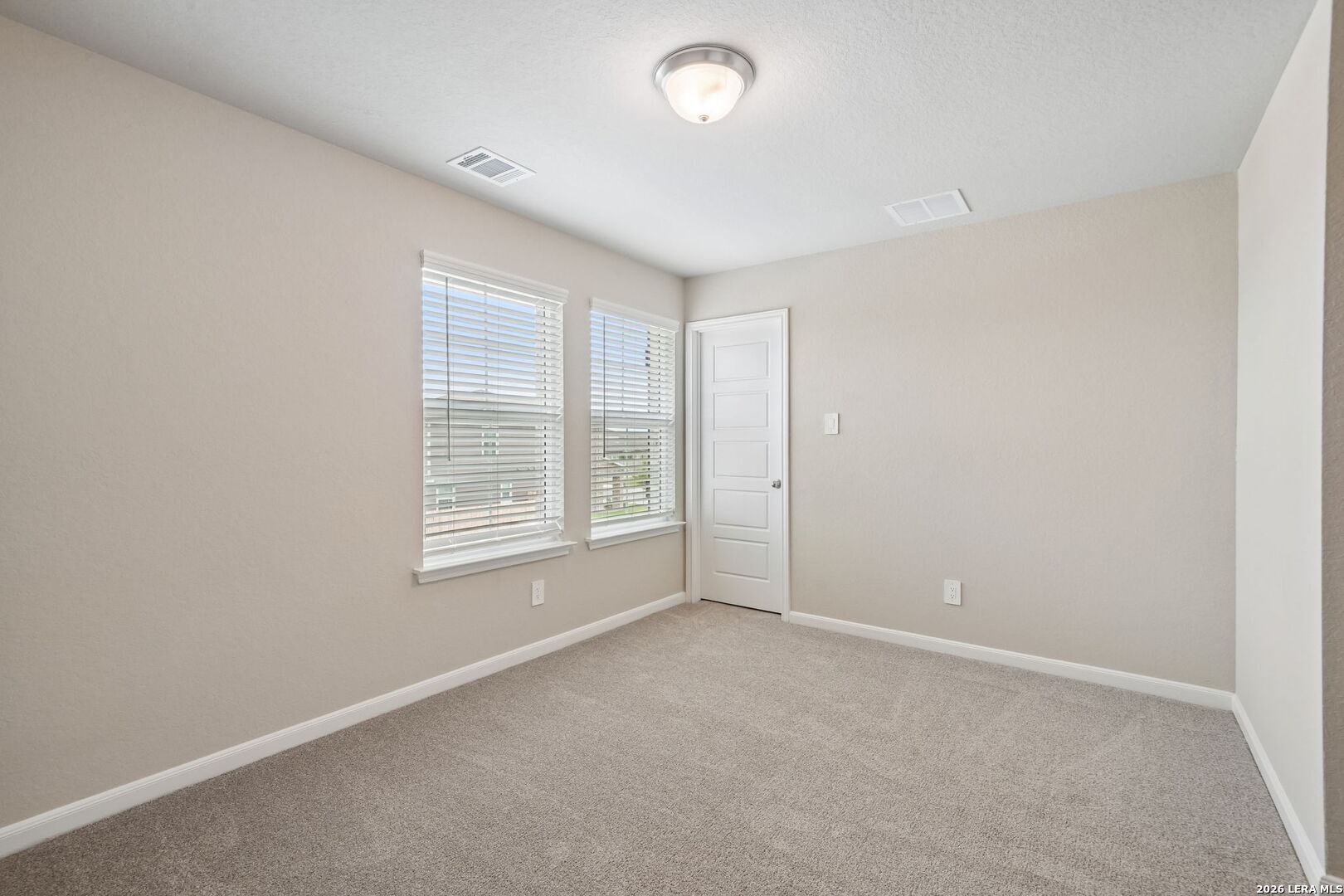 5578 Ennis Trace San Antonio TX 78253