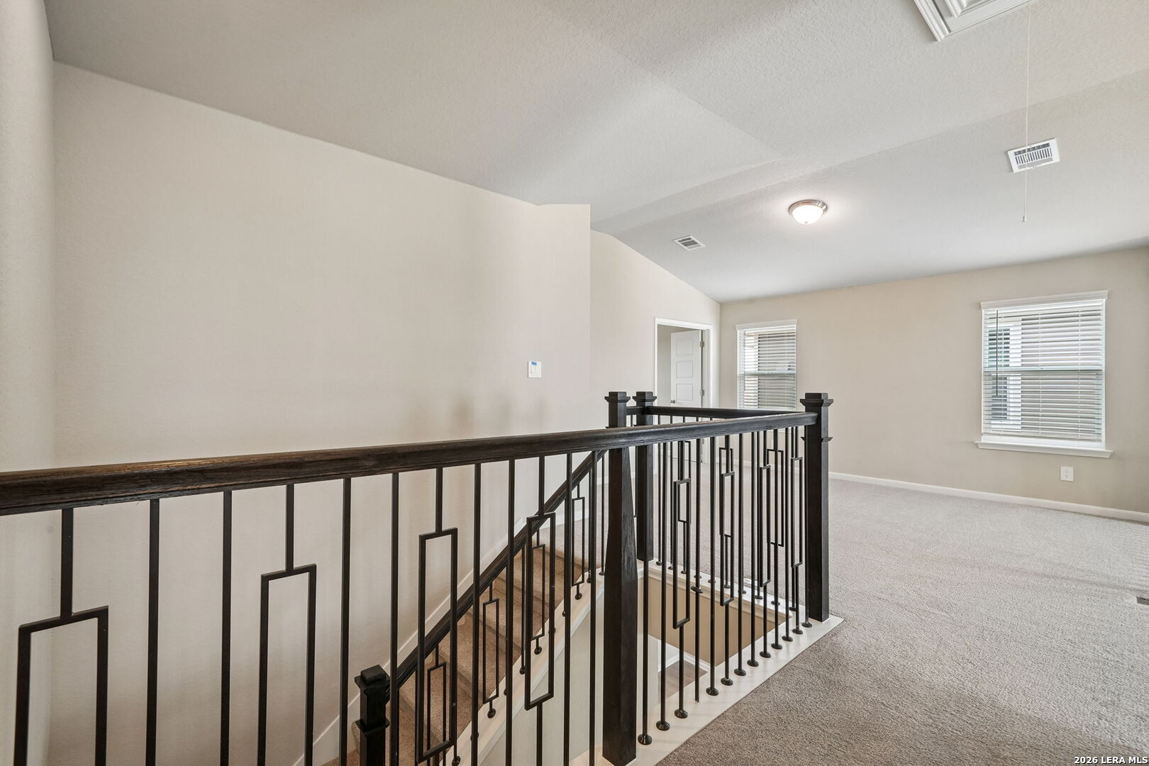 5578 Ennis Trace San Antonio TX 78253