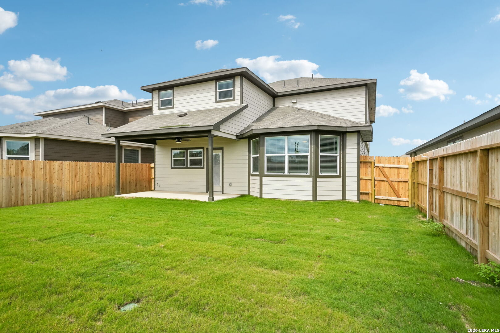 5578 Ennis Trace San Antonio TX 78253