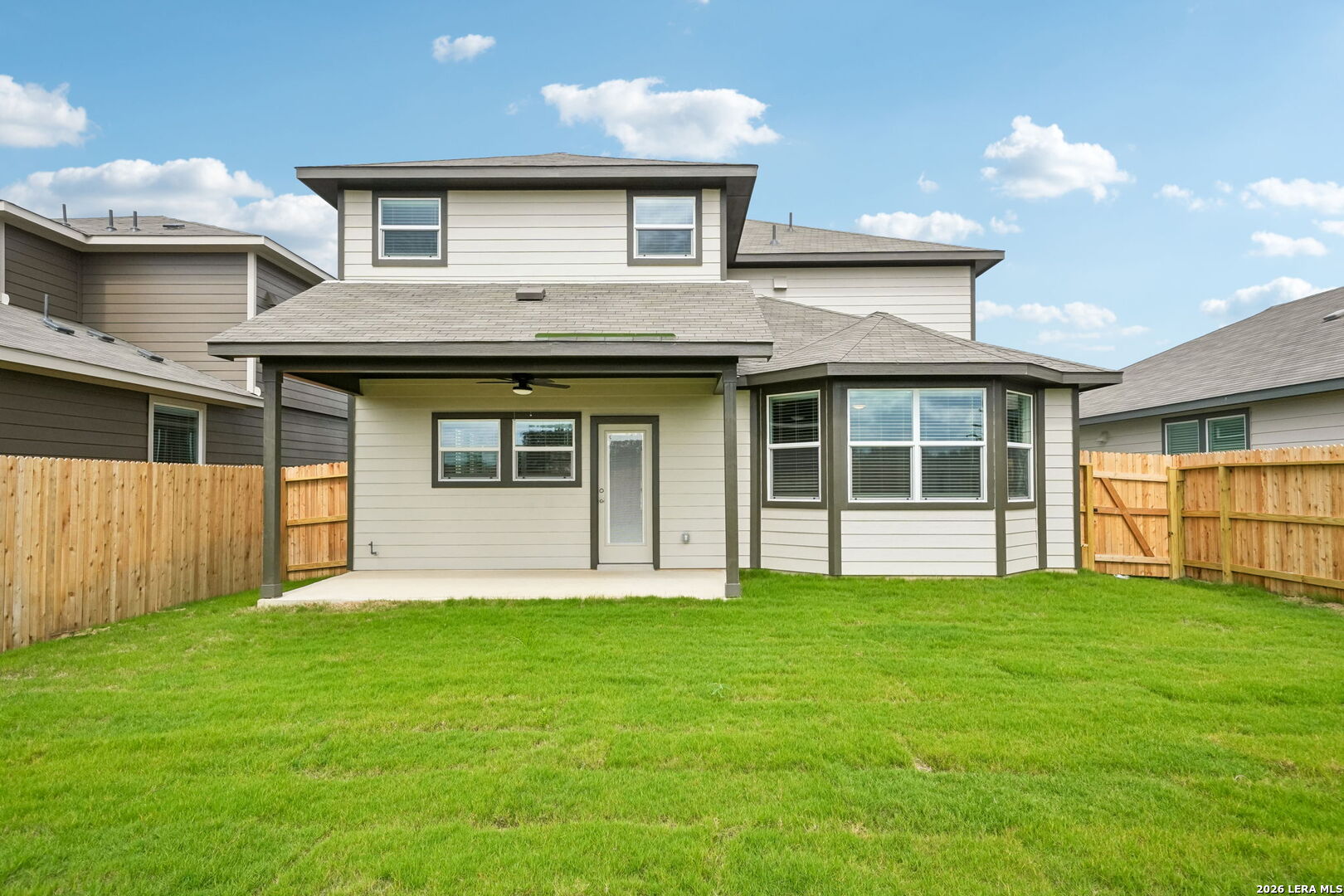 5578 Ennis Trace San Antonio TX 78253