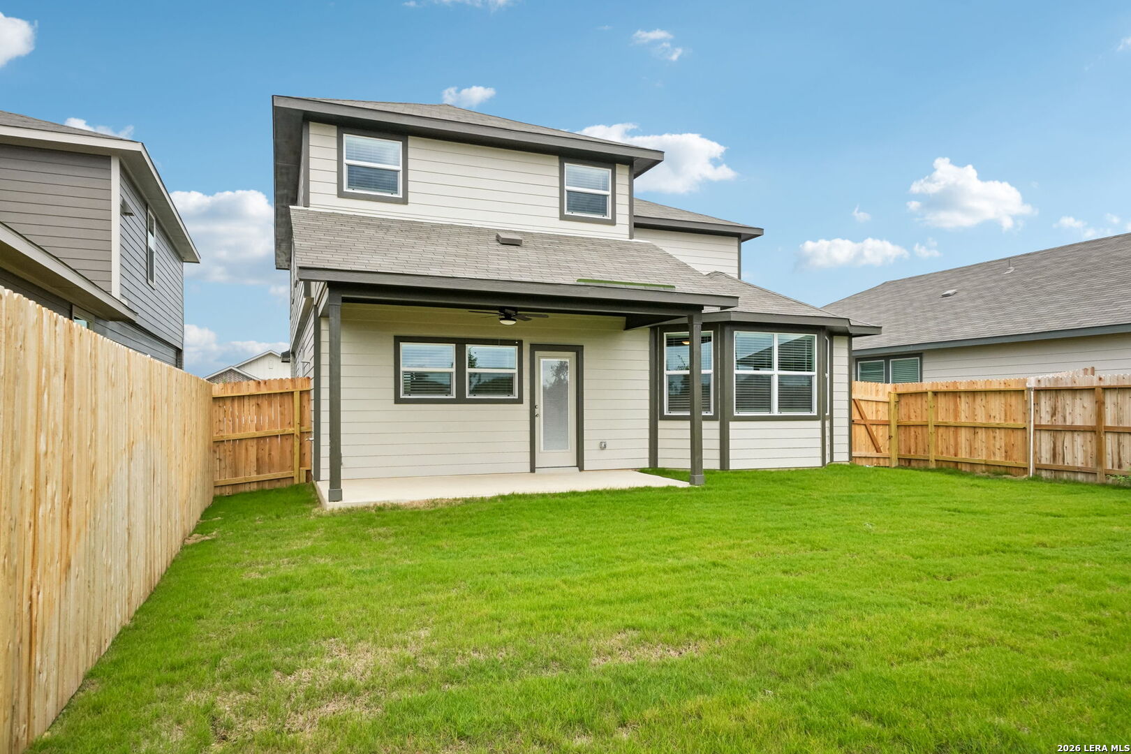 5578 Ennis Trace San Antonio TX 78253
