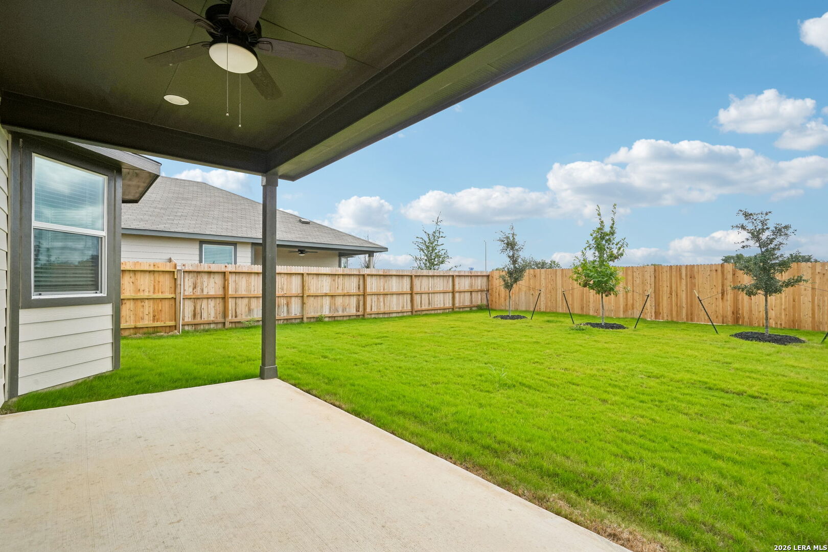 5578 Ennis Trace San Antonio TX 78253