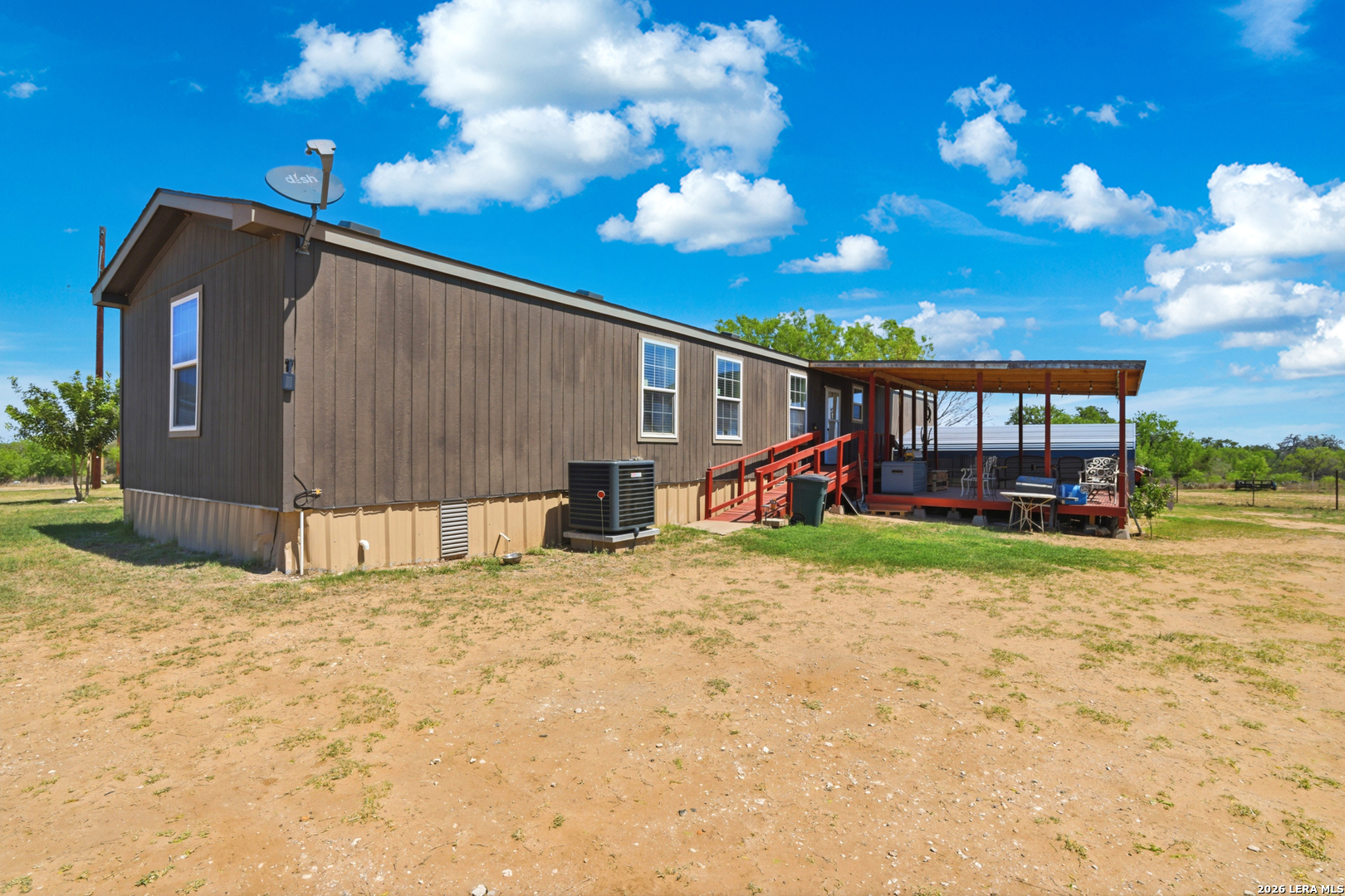 2145 Fm 2504 Poteet TX 78065