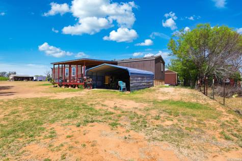 2145 Fm 2504 Poteet TX 78065