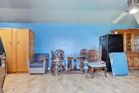2145 Fm 2504 Poteet TX 78065