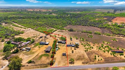 2145 Fm 2504 Poteet TX 78065