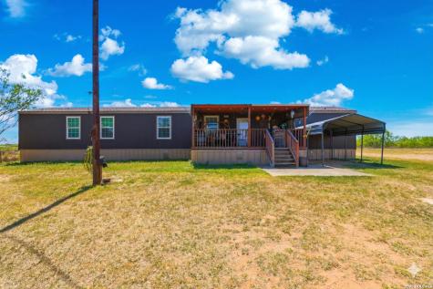 2145 Fm 2504 Poteet TX 78065