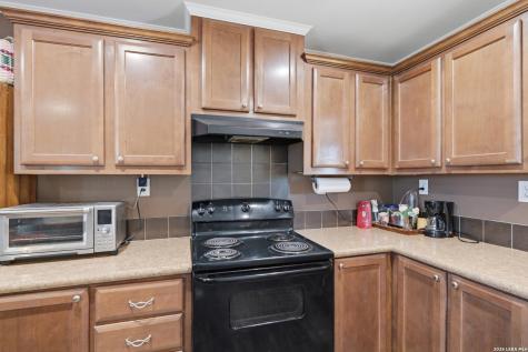 2145 Fm 2504 Poteet TX 78065