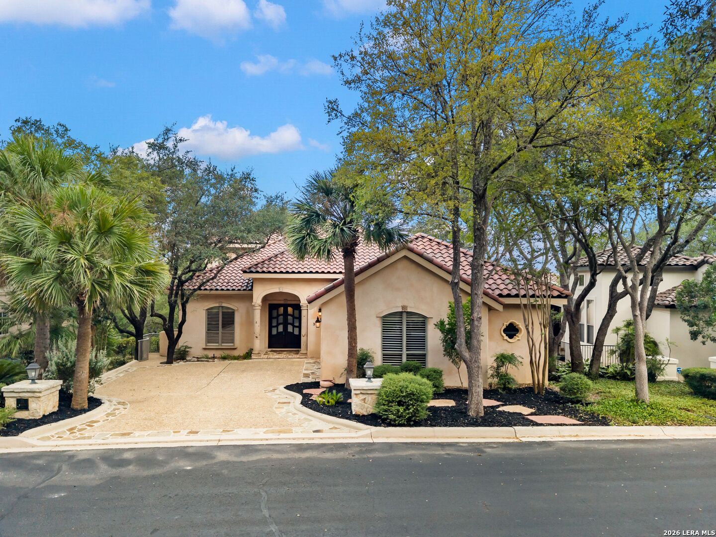 31 Stratton Lane San Antonio TX 78257