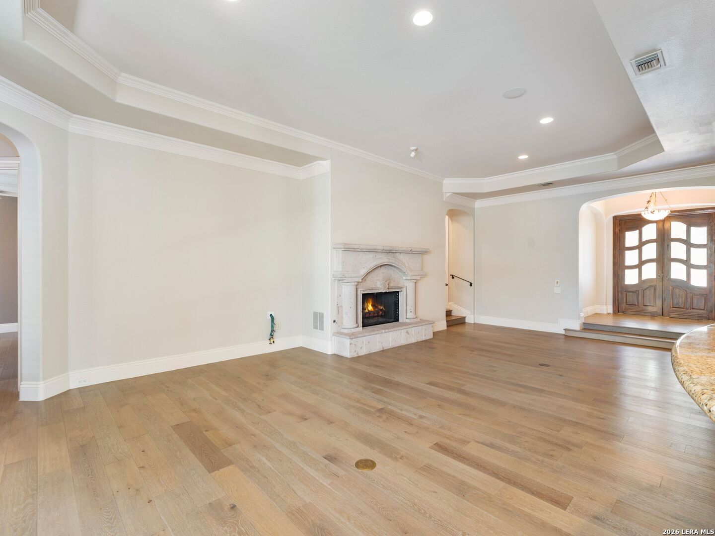 31 Stratton Lane San Antonio TX 78257