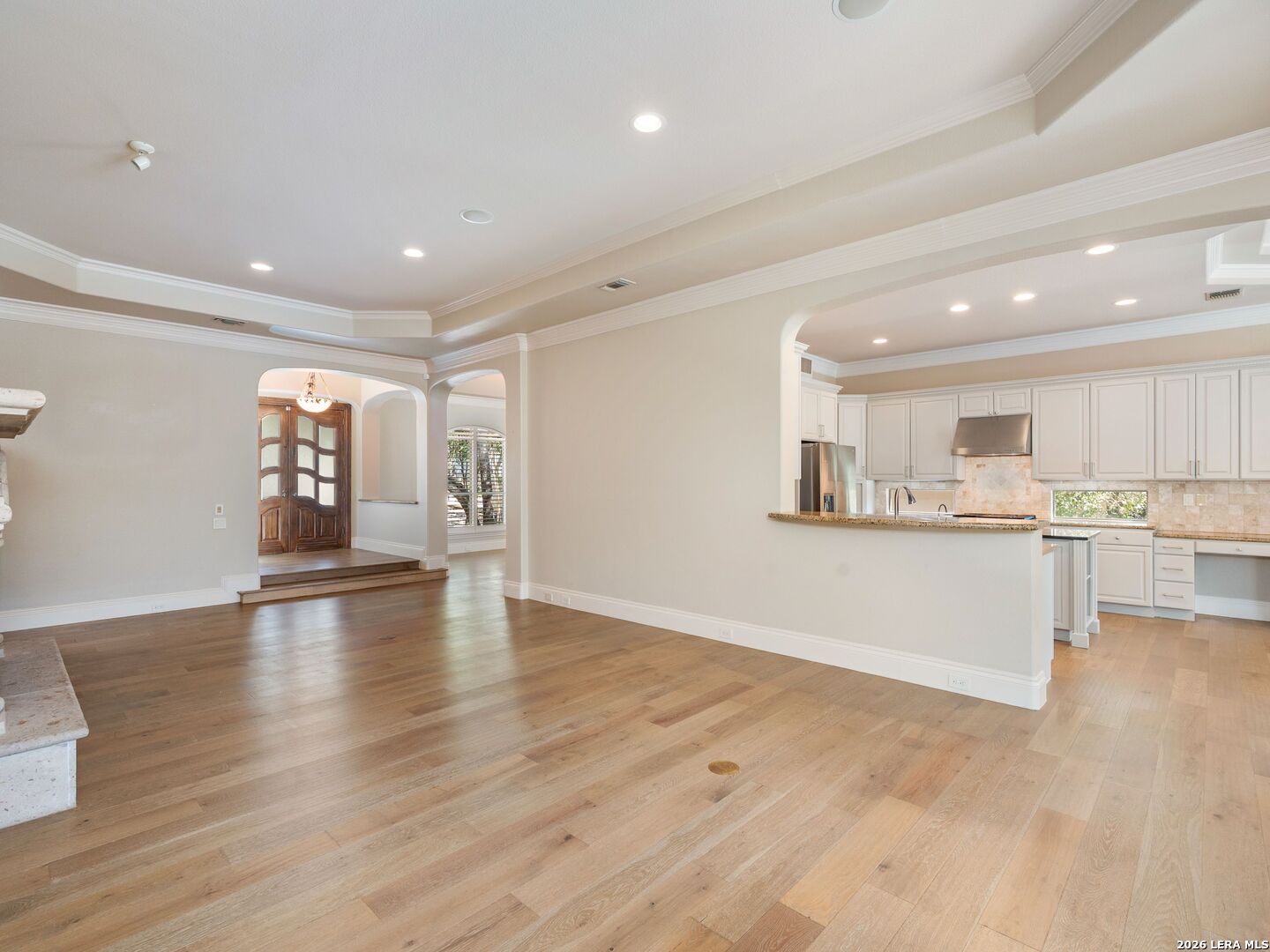 31 Stratton Lane San Antonio TX 78257