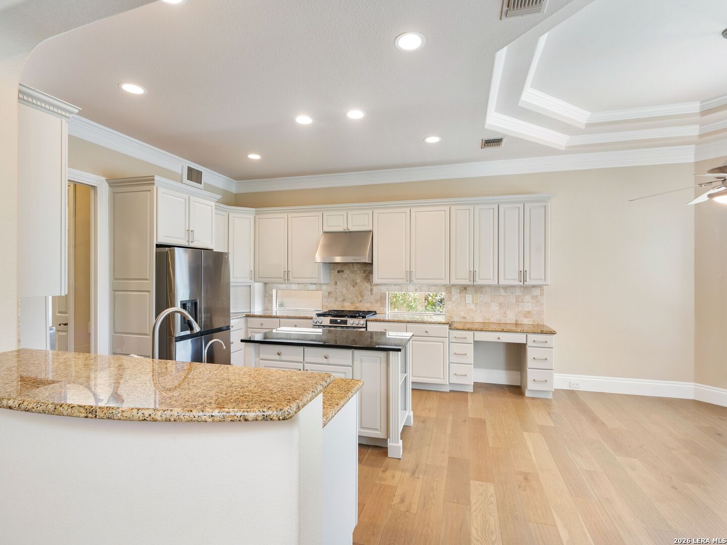 31 Stratton Lane San Antonio TX 78257