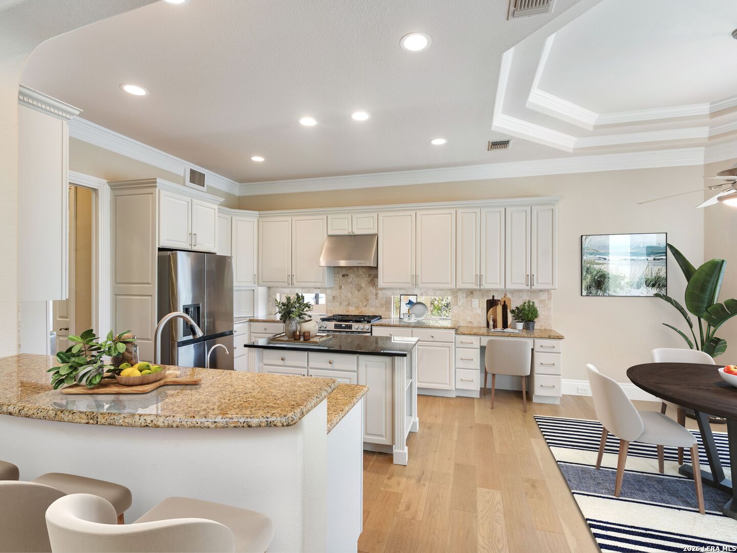 31 Stratton Lane San Antonio TX 78257