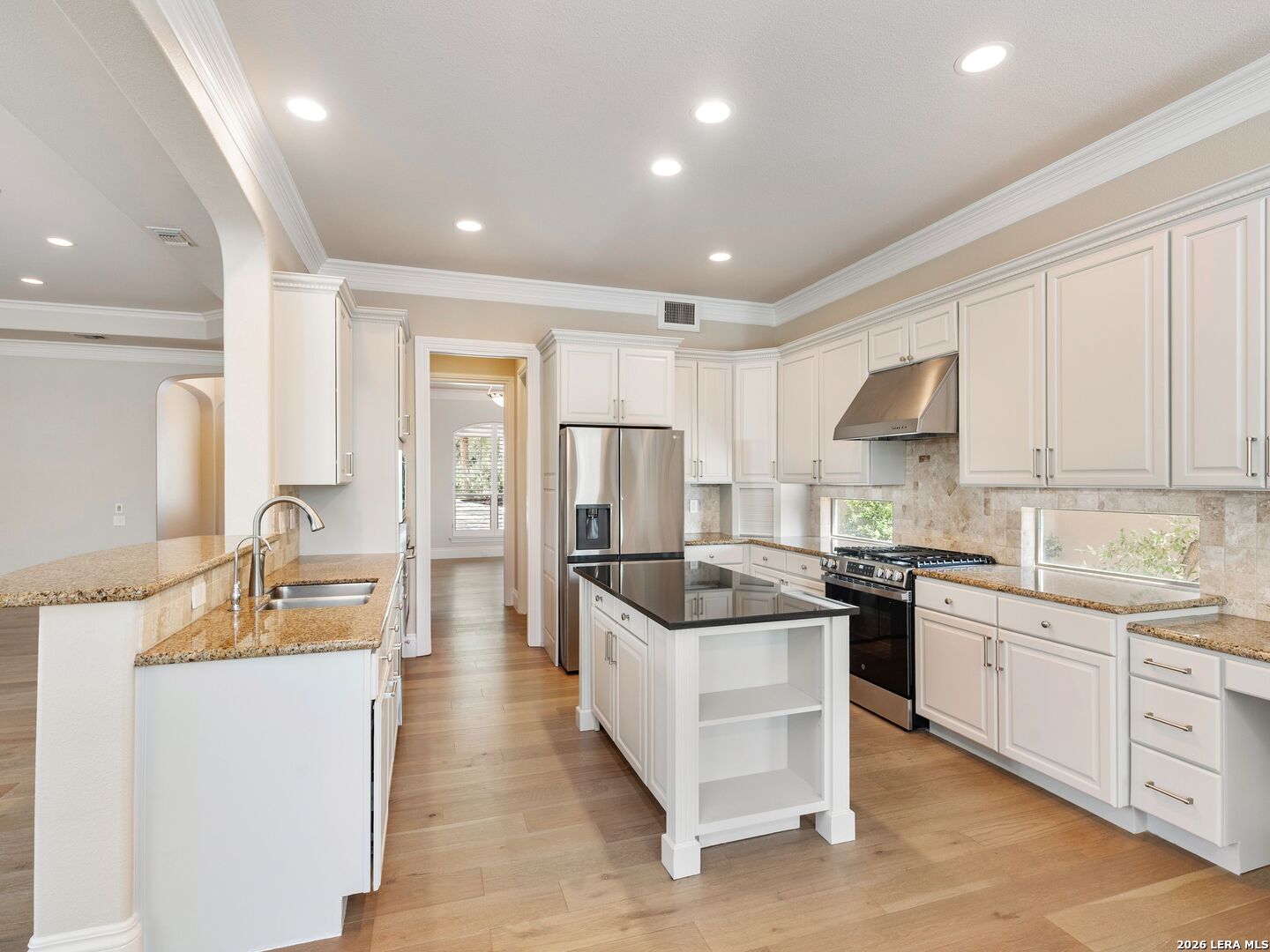 31 Stratton Lane San Antonio TX 78257
