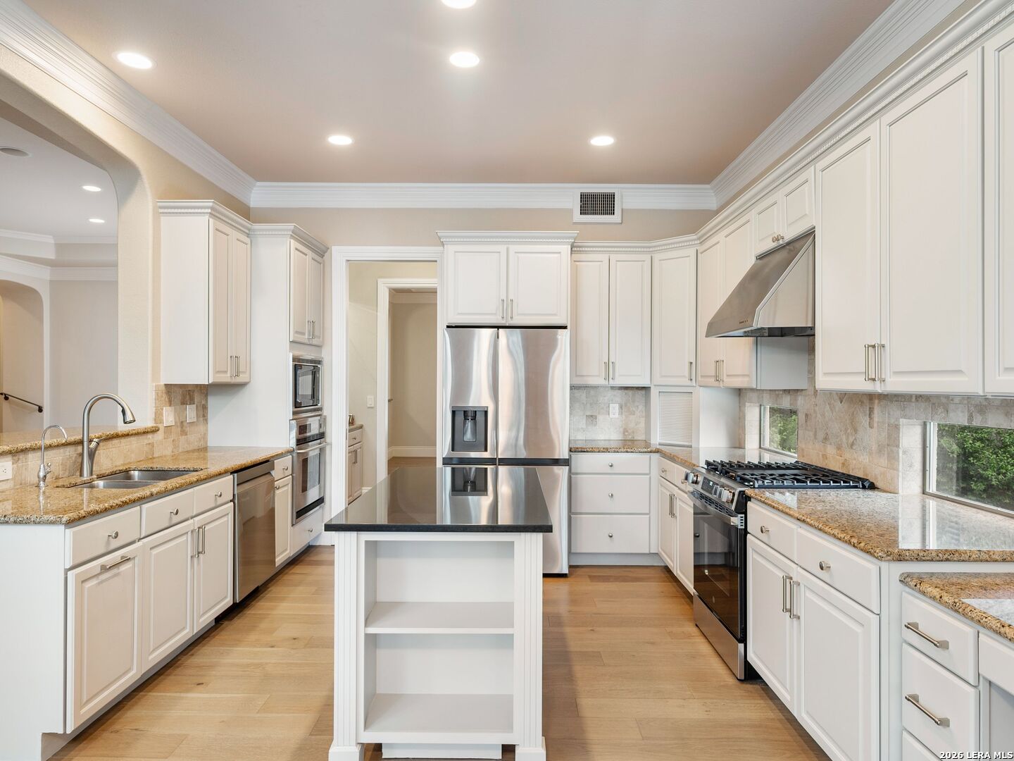 31 Stratton Lane San Antonio TX 78257