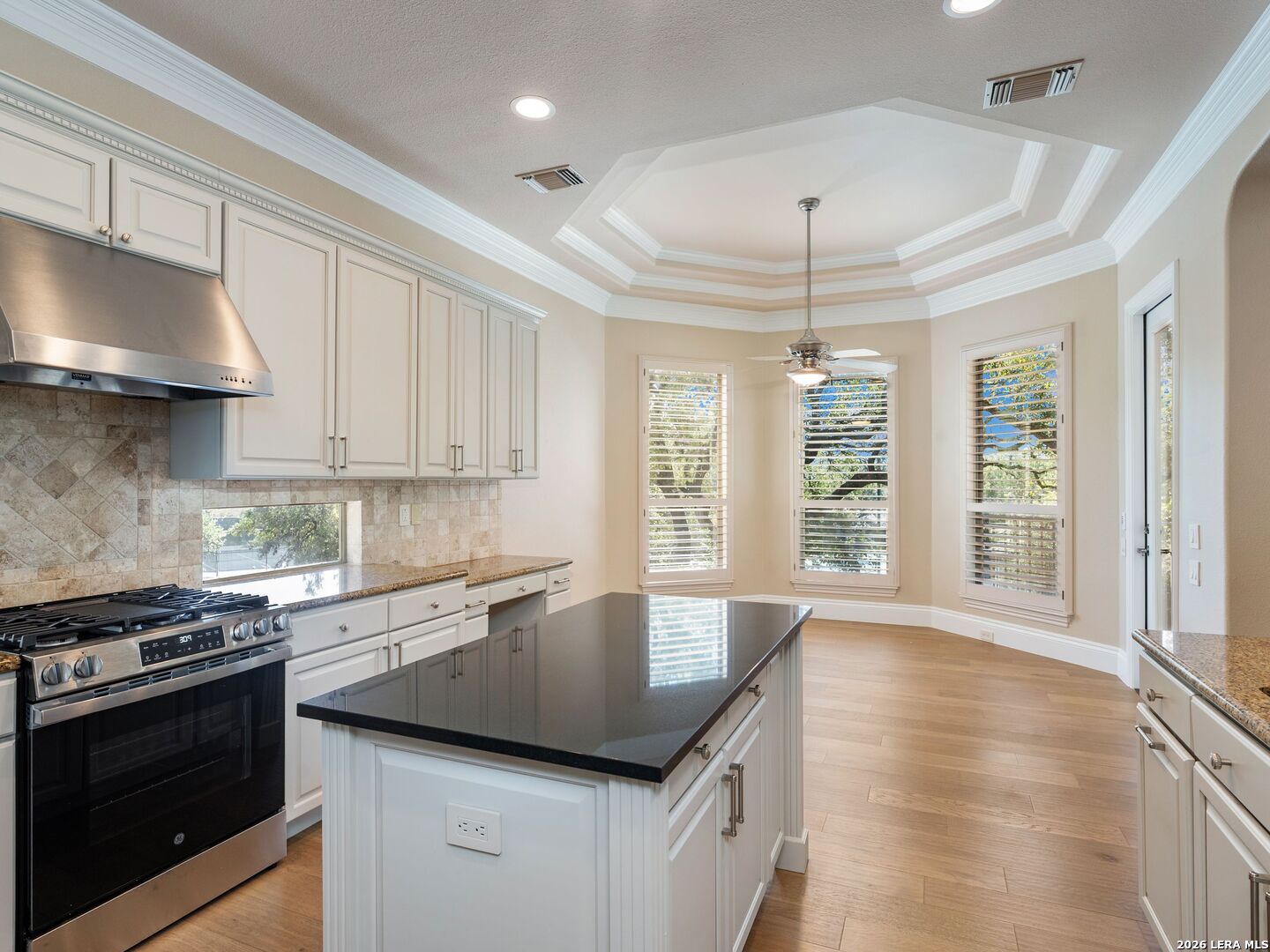 31 Stratton Lane San Antonio TX 78257
