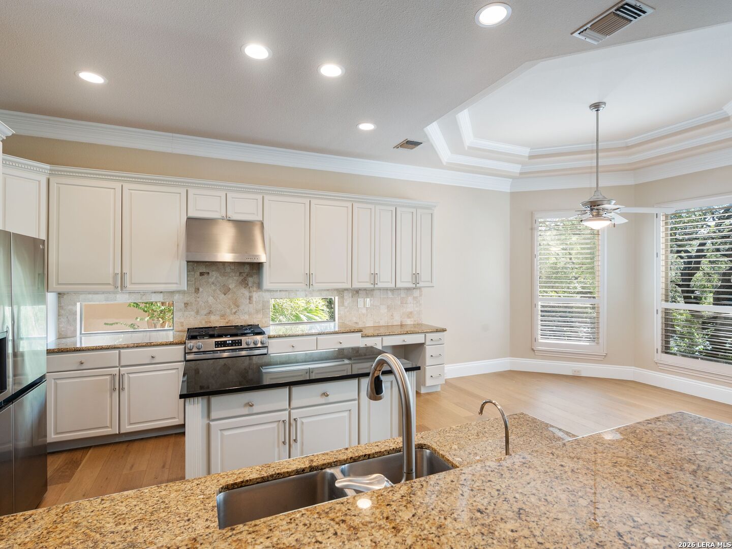 31 Stratton Lane San Antonio TX 78257
