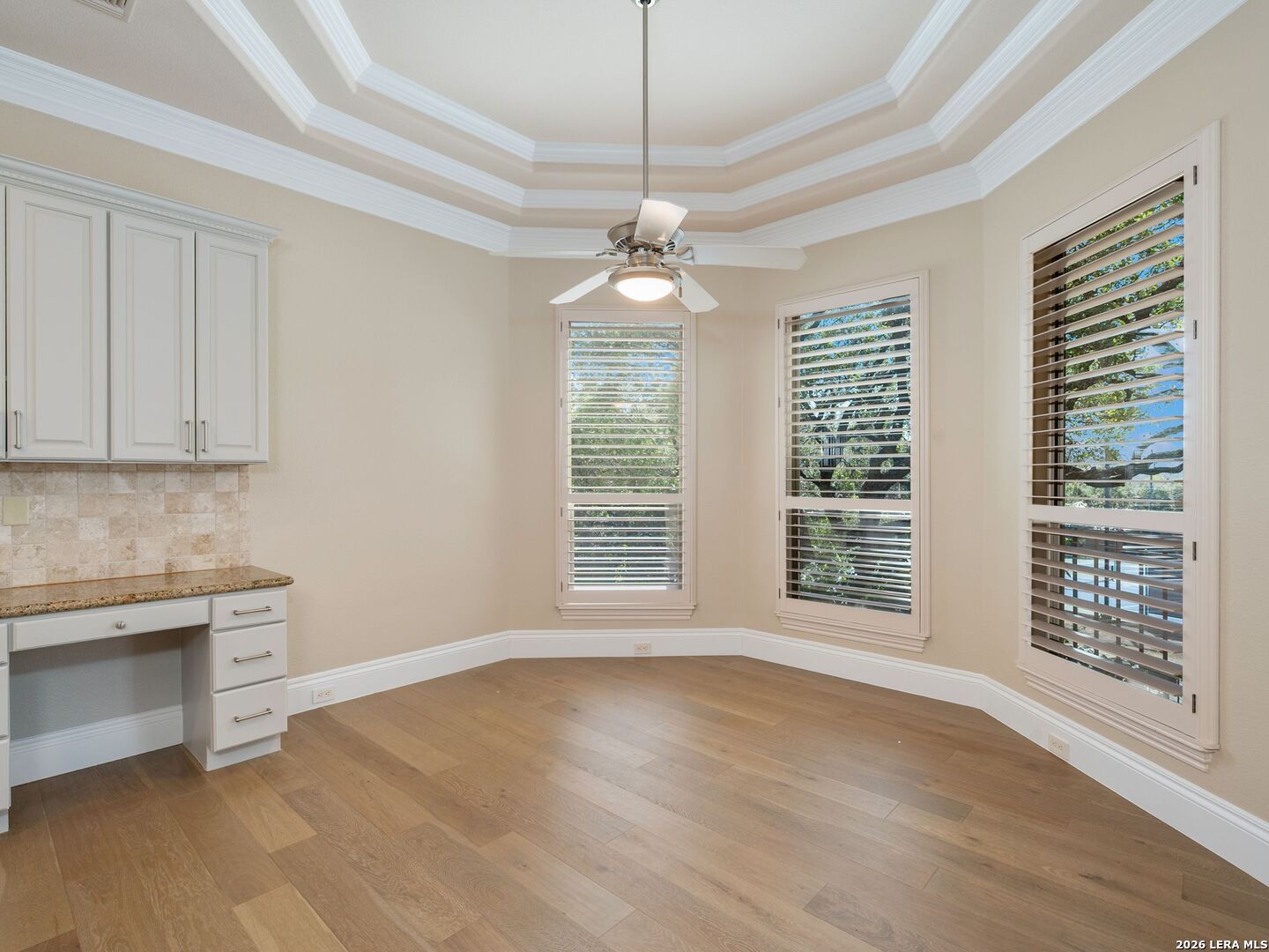 31 Stratton Lane San Antonio TX 78257