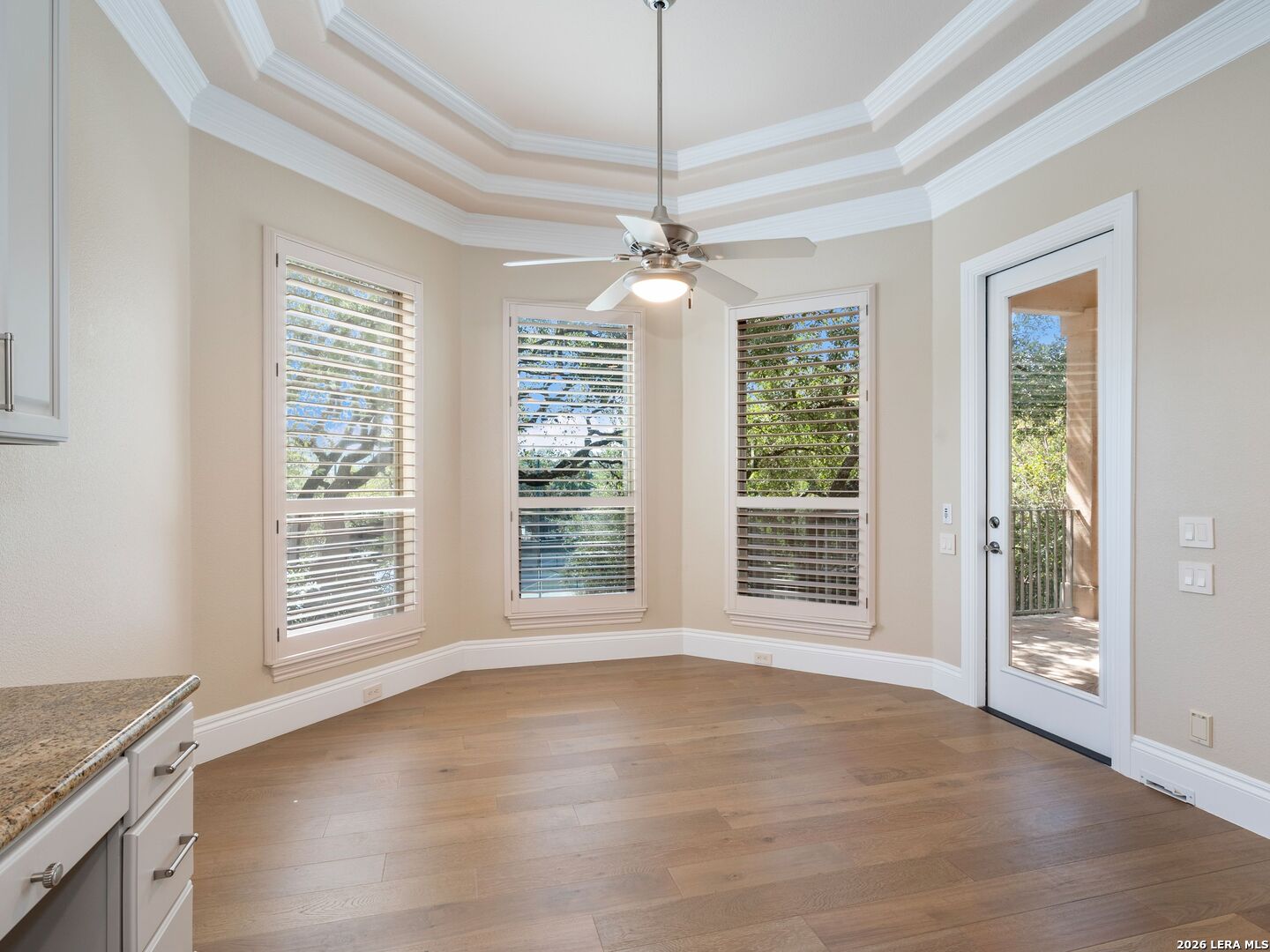 31 Stratton Lane San Antonio TX 78257